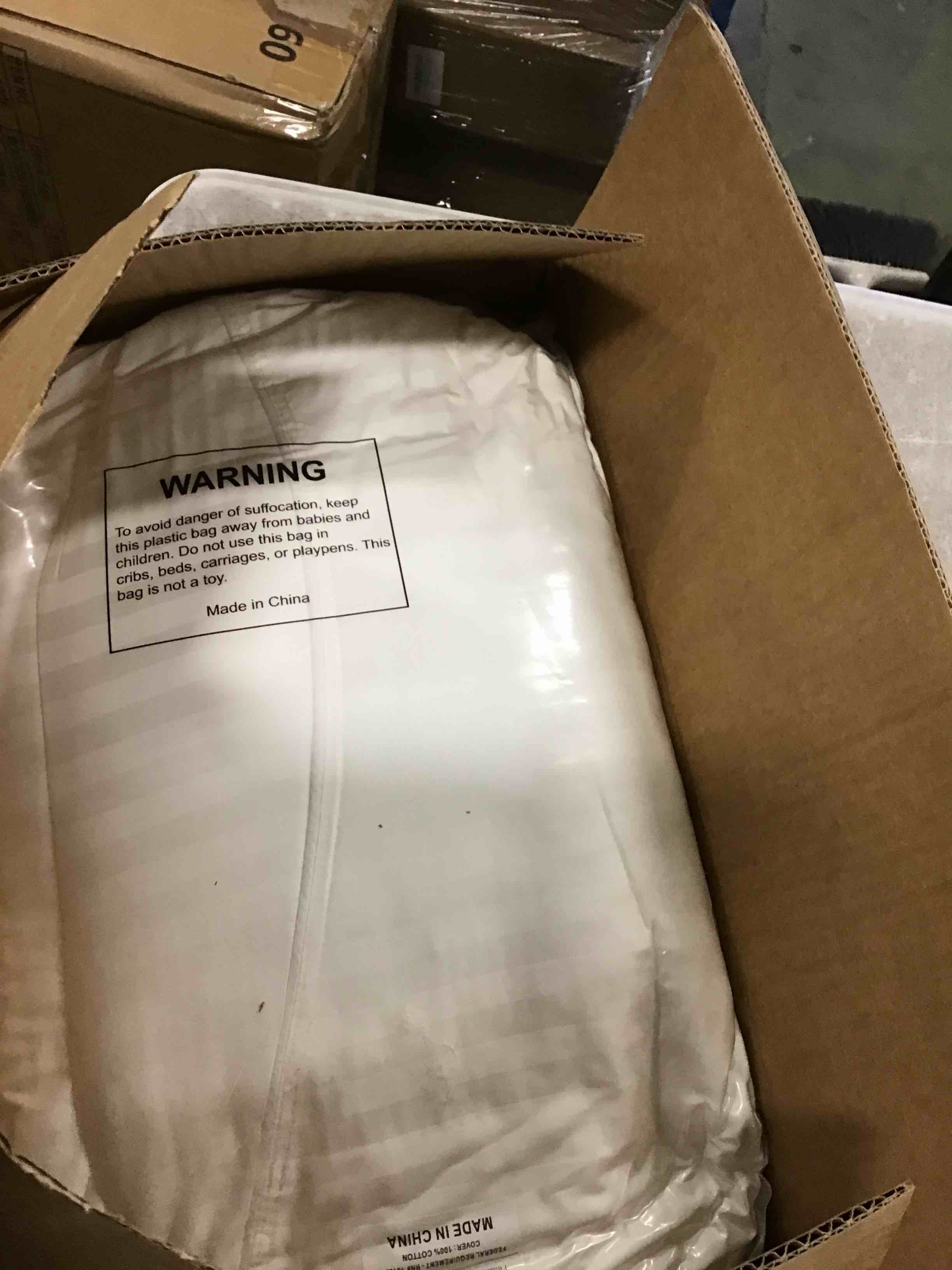 https://s3.amazonaws.com/lotting-images-prod/bidfta/YEL6364441_1711732962087.jpeg