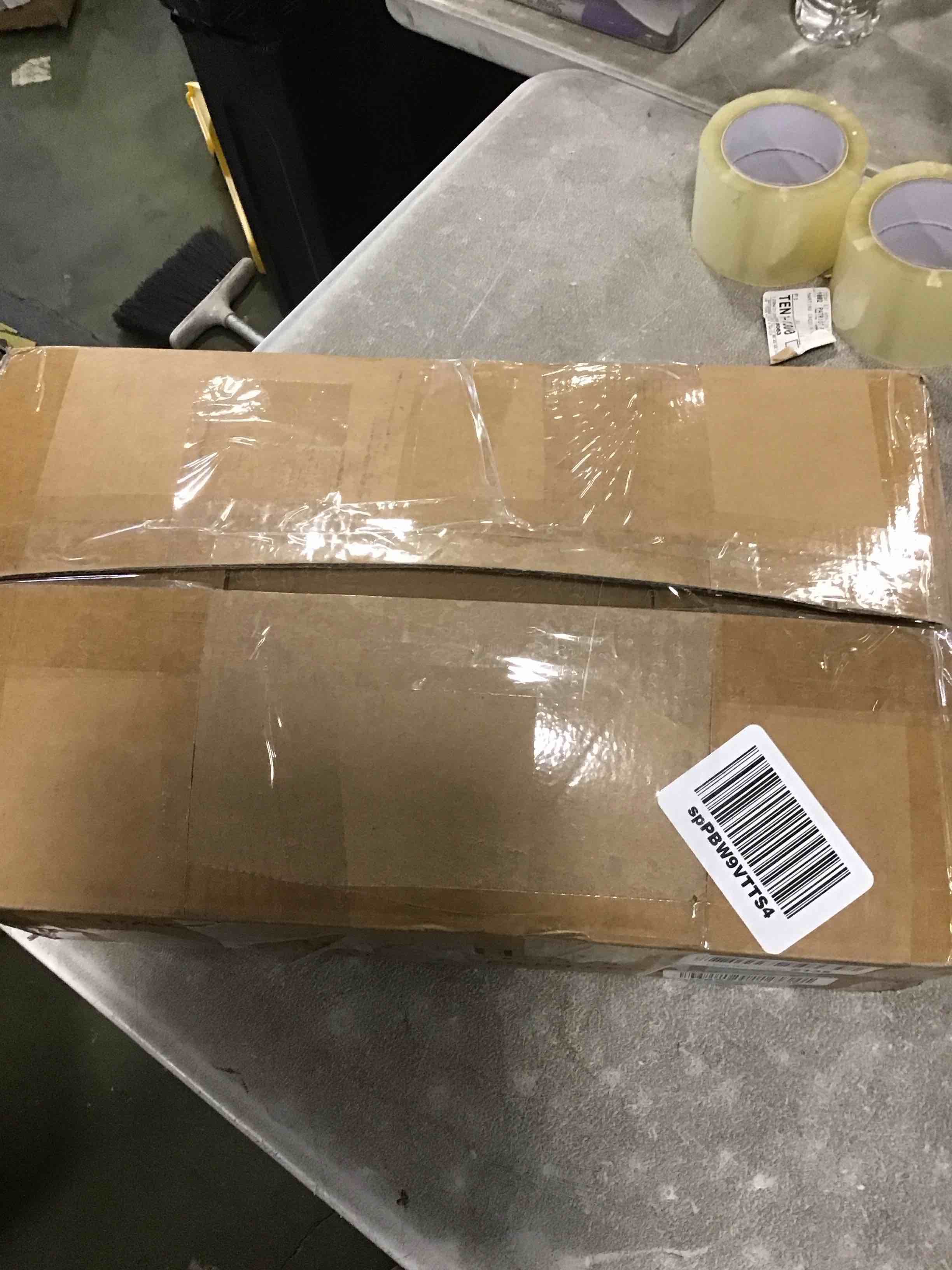 https://s3.amazonaws.com/lotting-images-prod/bidfta/YEL6364441_1711732998264.jpeg