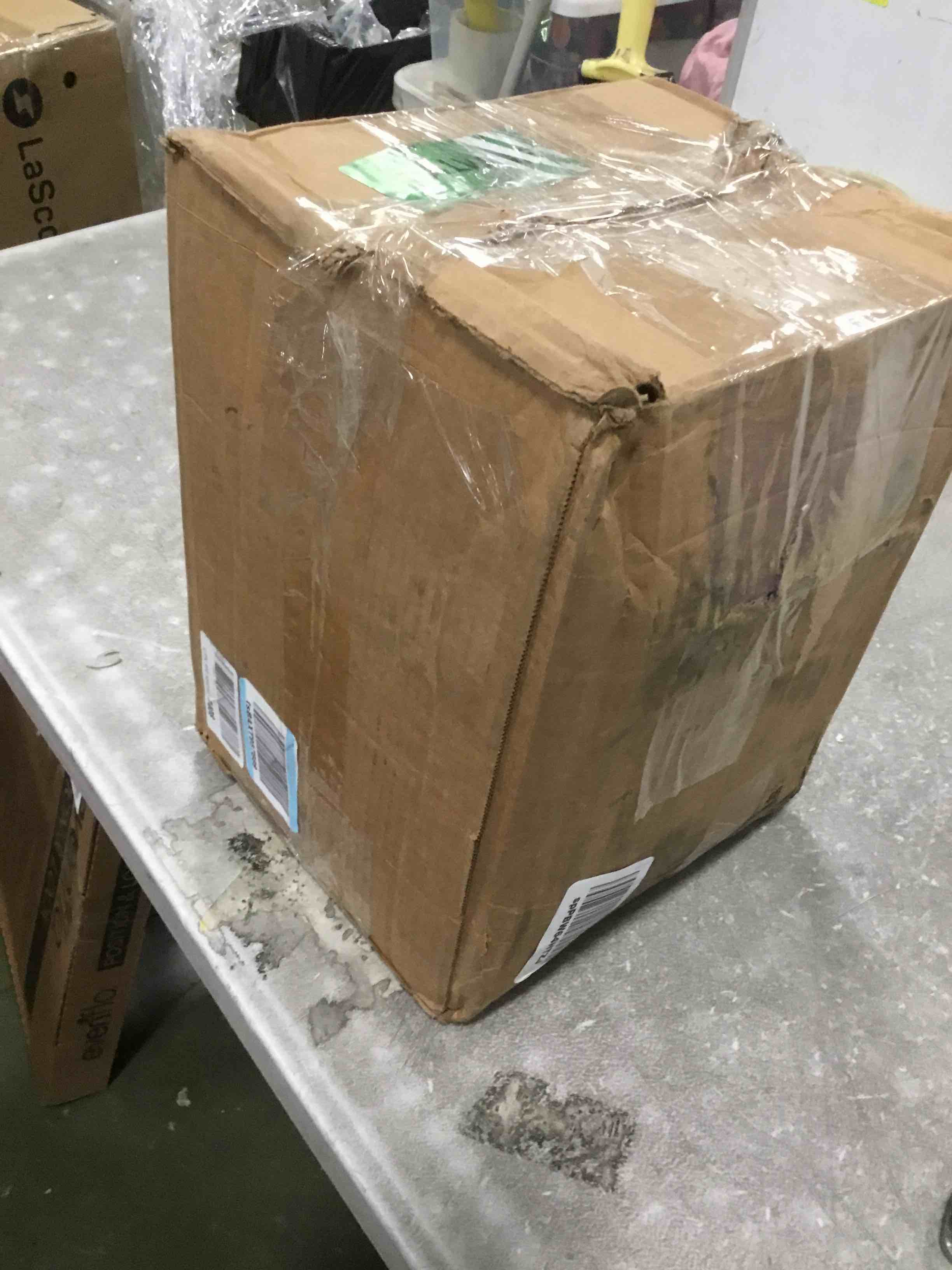 https://s3.amazonaws.com/lotting-images-prod/bidfta/YEL6364547_1711799047329.jpeg