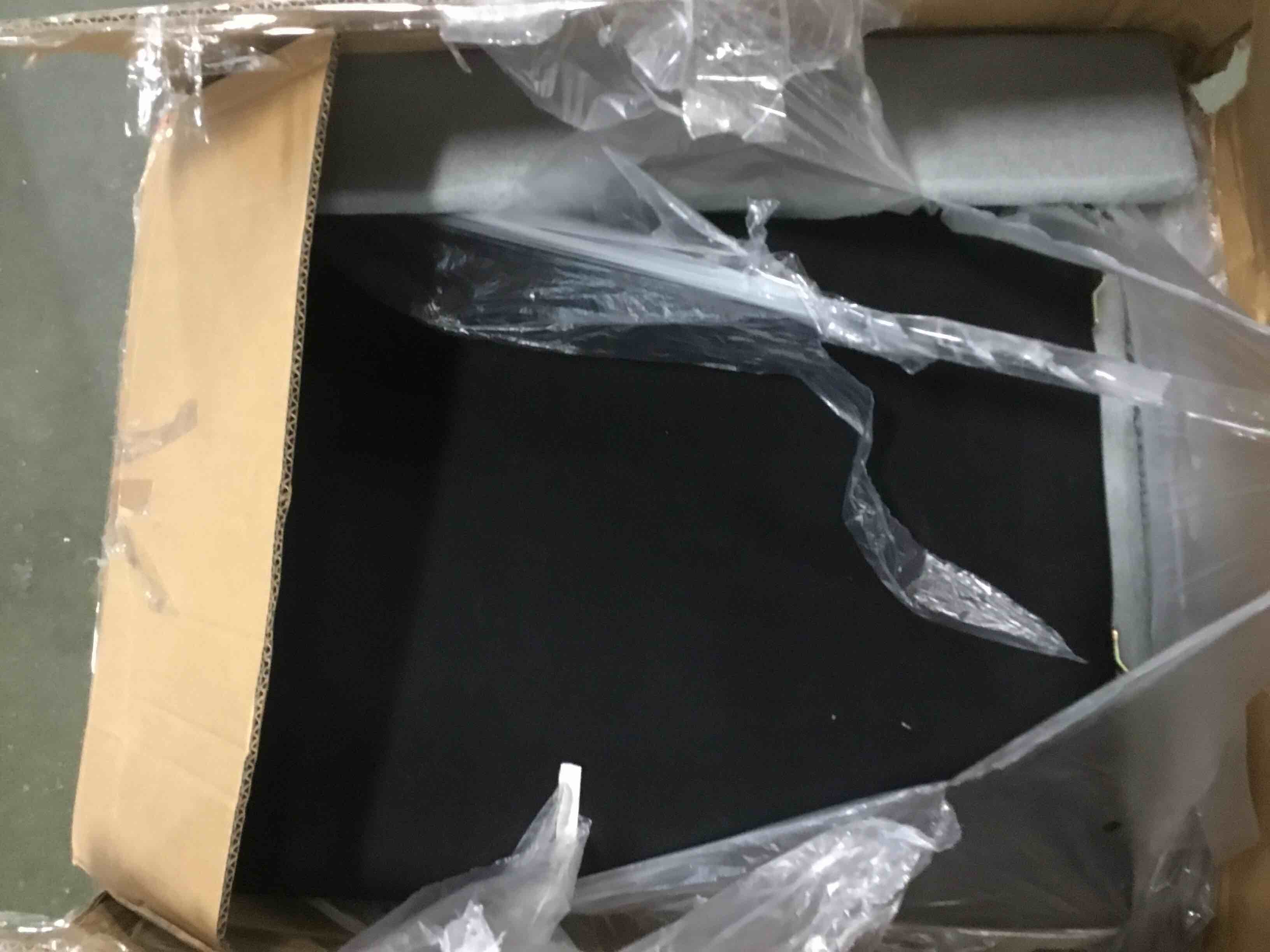 https://s3.amazonaws.com/lotting-images-prod/bidfta/YEL6364659_1711814629502.jpeg