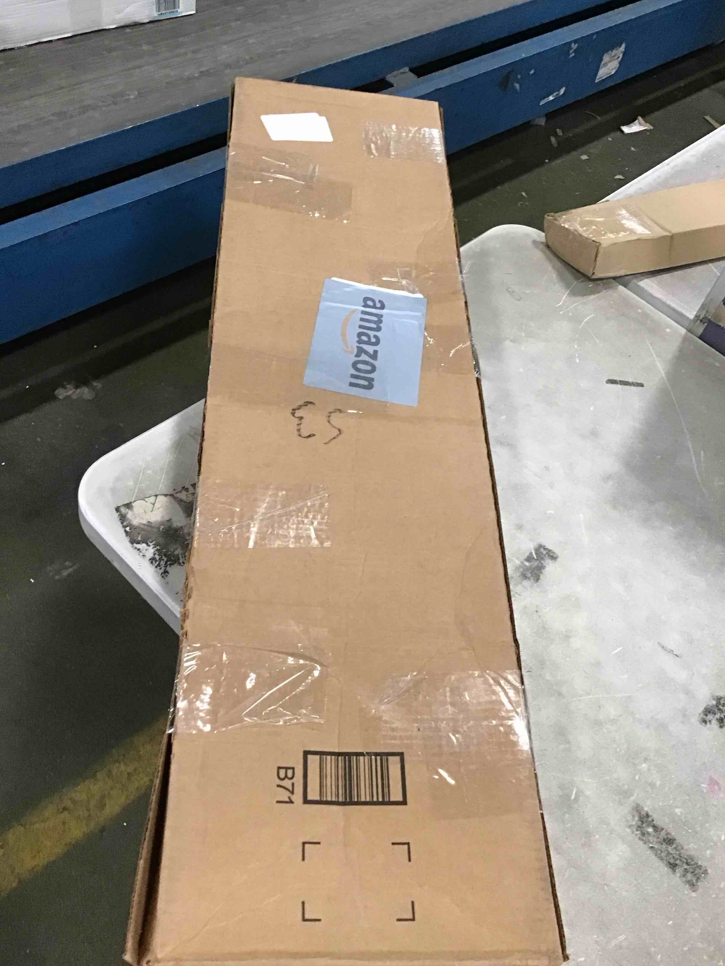 https://s3.amazonaws.com/lotting-images-prod/bidfta/YEL6364903_1711995395337.jpeg