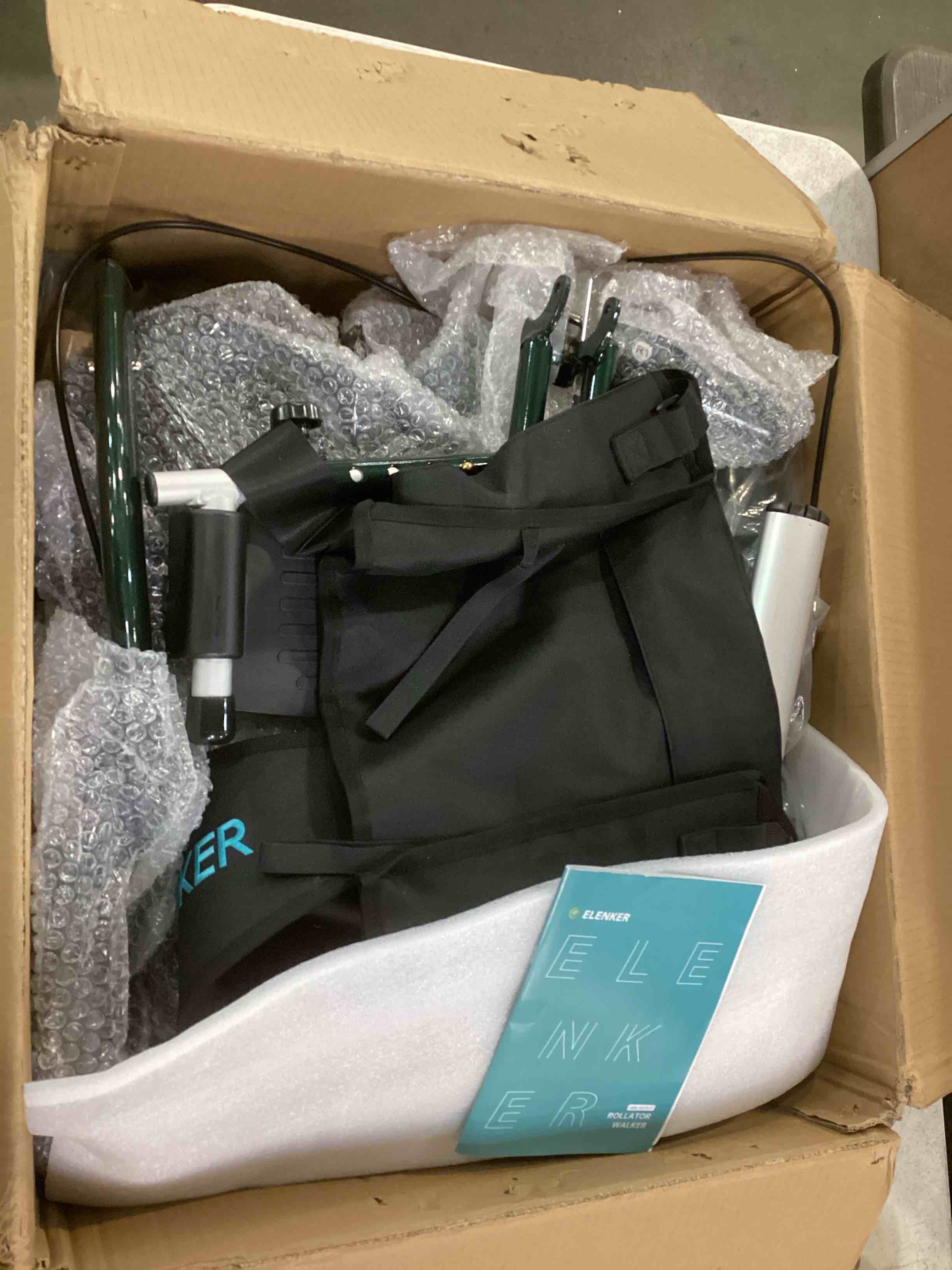 https://s3.amazonaws.com/lotting-images-prod/bidfta/YEL6364983_1711114715881.jpeg