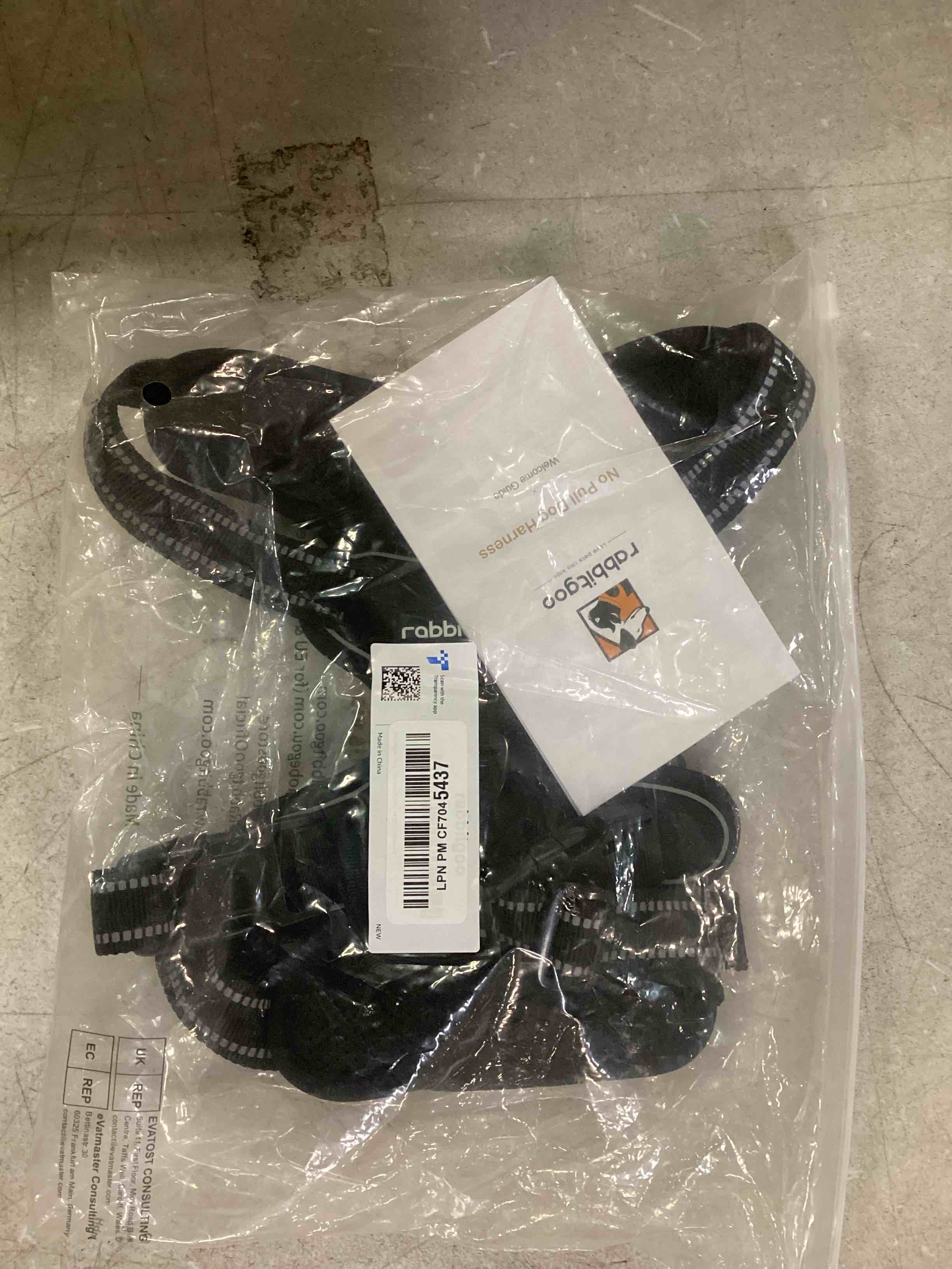 https://s3.amazonaws.com/lotting-images-prod/bidfta/YEL6365096_1711132568388.jpeg