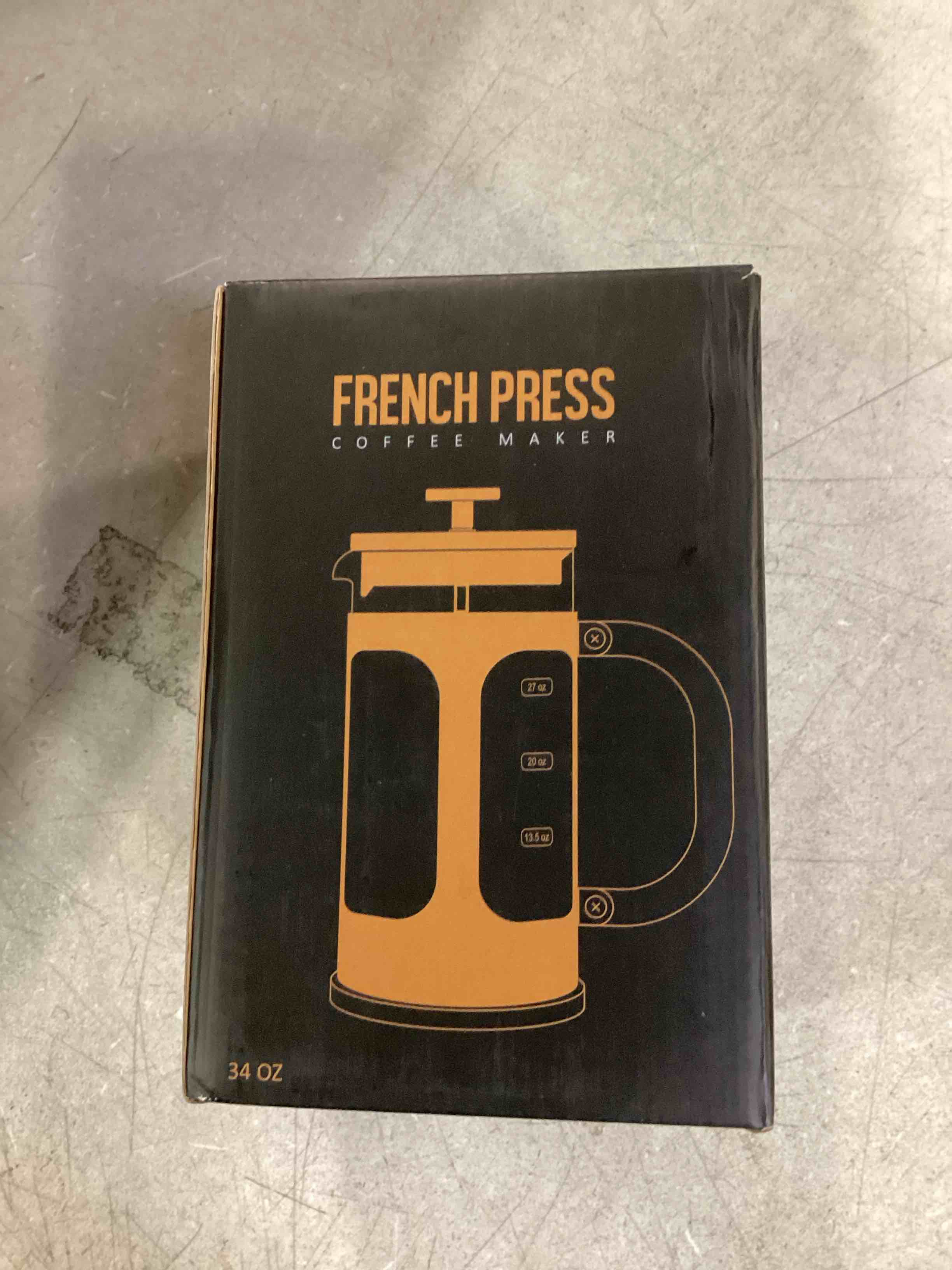 https://s3.amazonaws.com/lotting-images-prod/bidfta/YEL6365101_1711132995095.jpeg