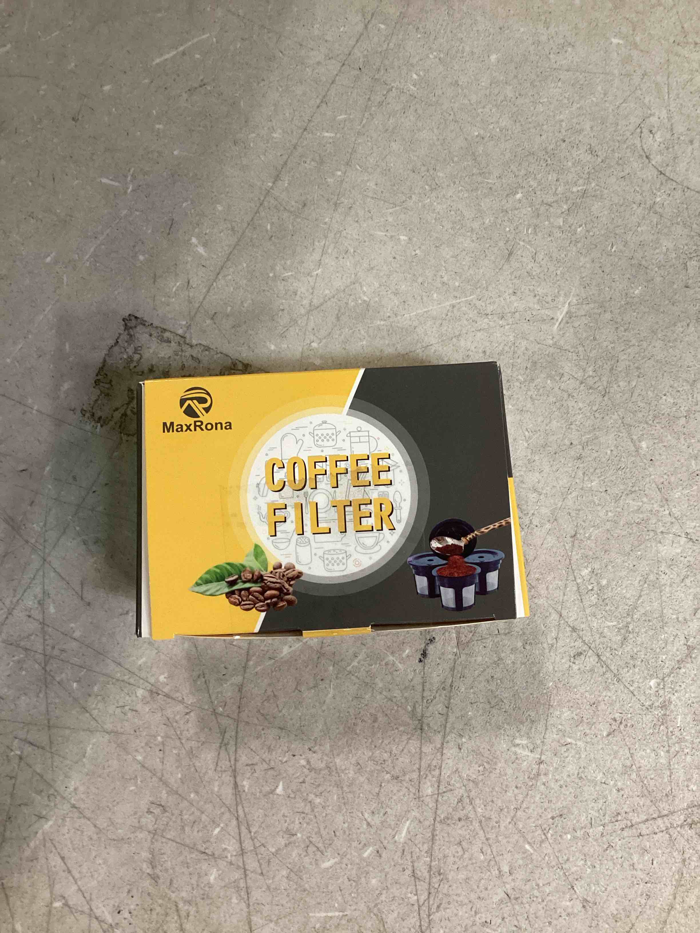 https://s3.amazonaws.com/lotting-images-prod/bidfta/YEL6365119_1711136822609.jpeg