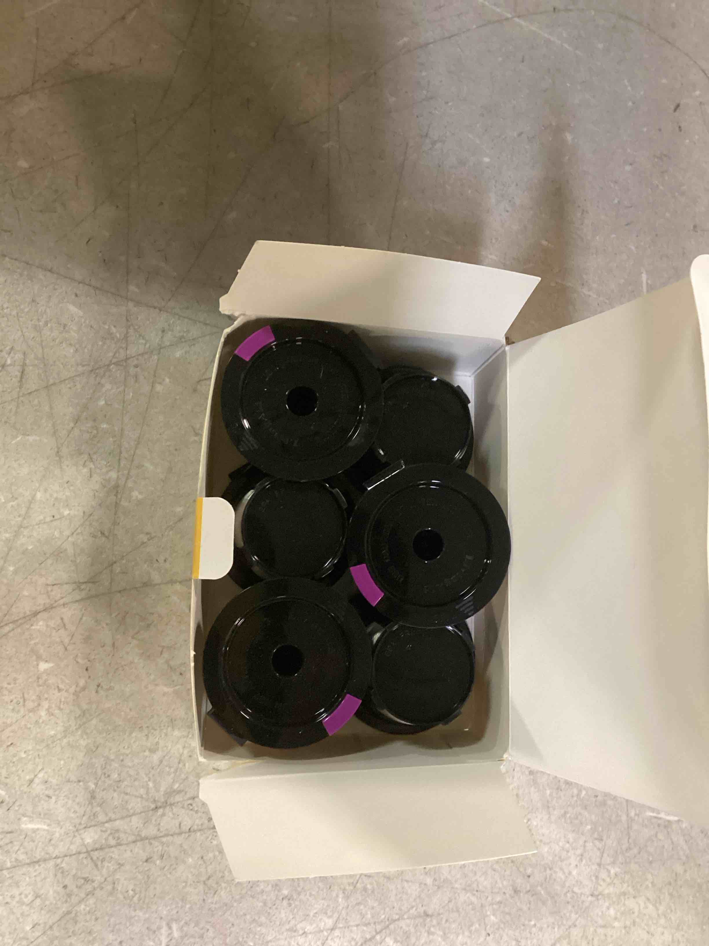 https://s3.amazonaws.com/lotting-images-prod/bidfta/YEL6365119_1711136850628.jpeg