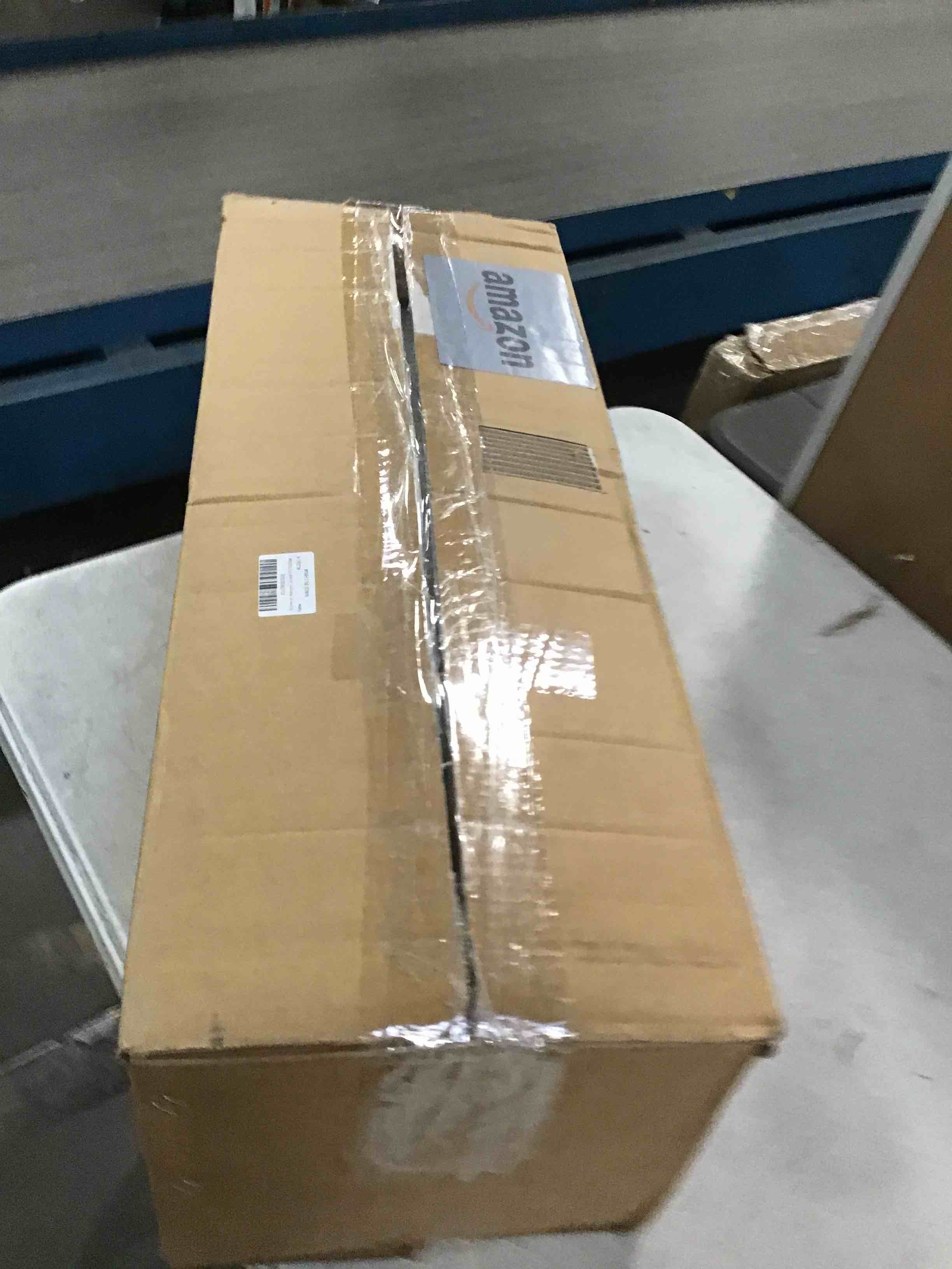 https://s3.amazonaws.com/lotting-images-prod/bidfta/YEL6365157_1711371463388.jpeg
