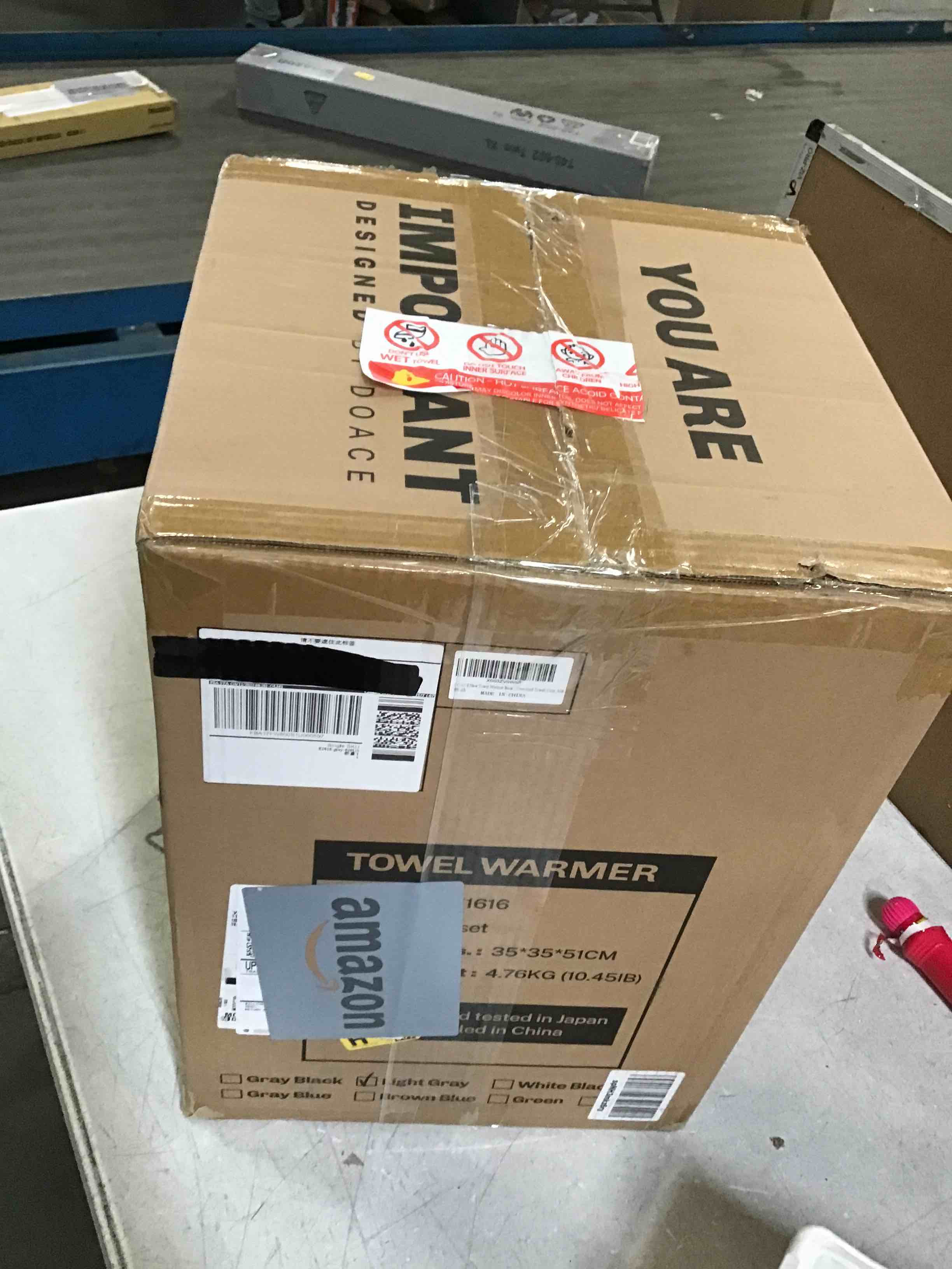 https://s3.amazonaws.com/lotting-images-prod/bidfta/YEL6365215_1711380058014.jpeg