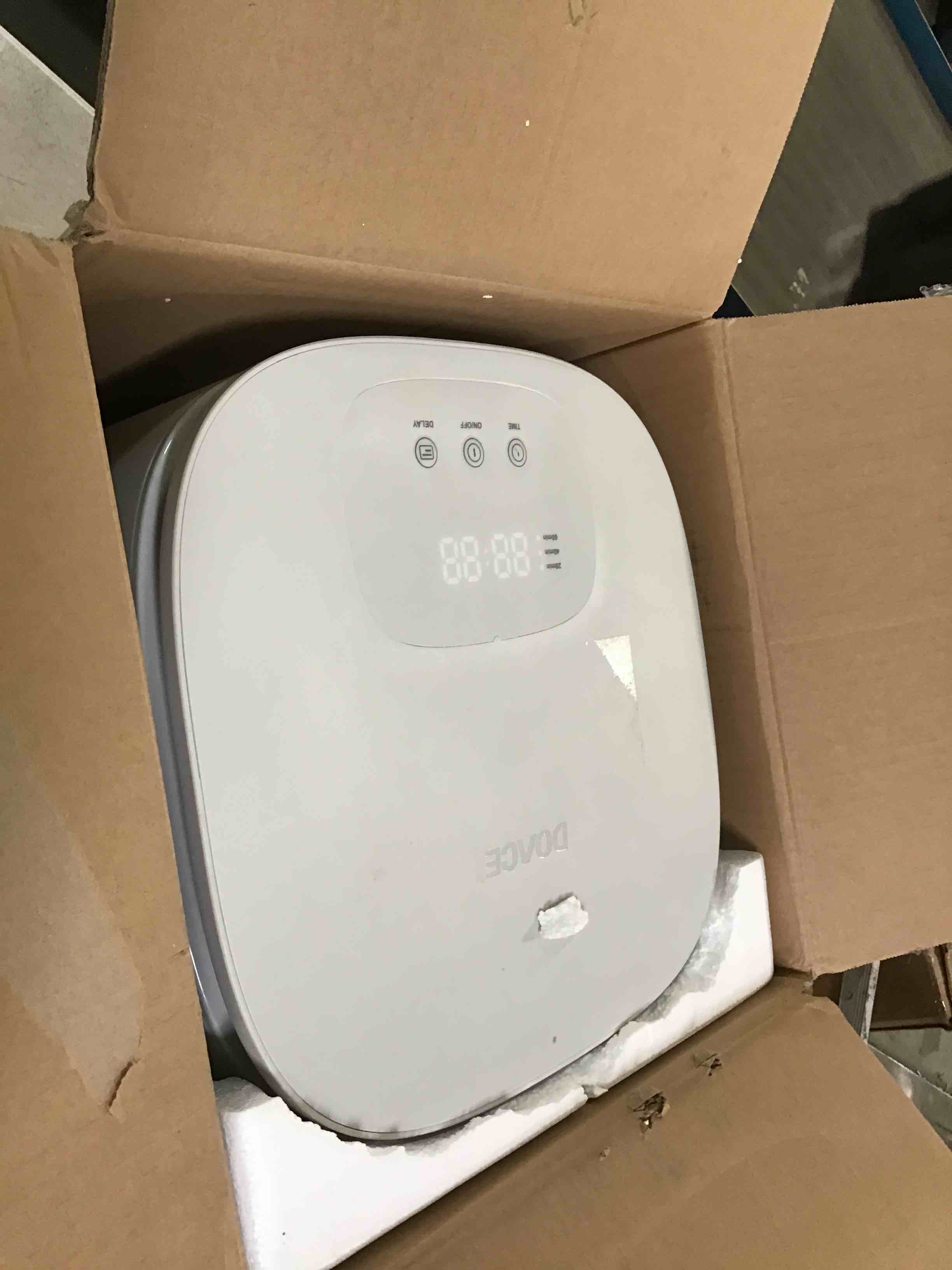 https://s3.amazonaws.com/lotting-images-prod/bidfta/YEL6365215_1711380085230.jpeg