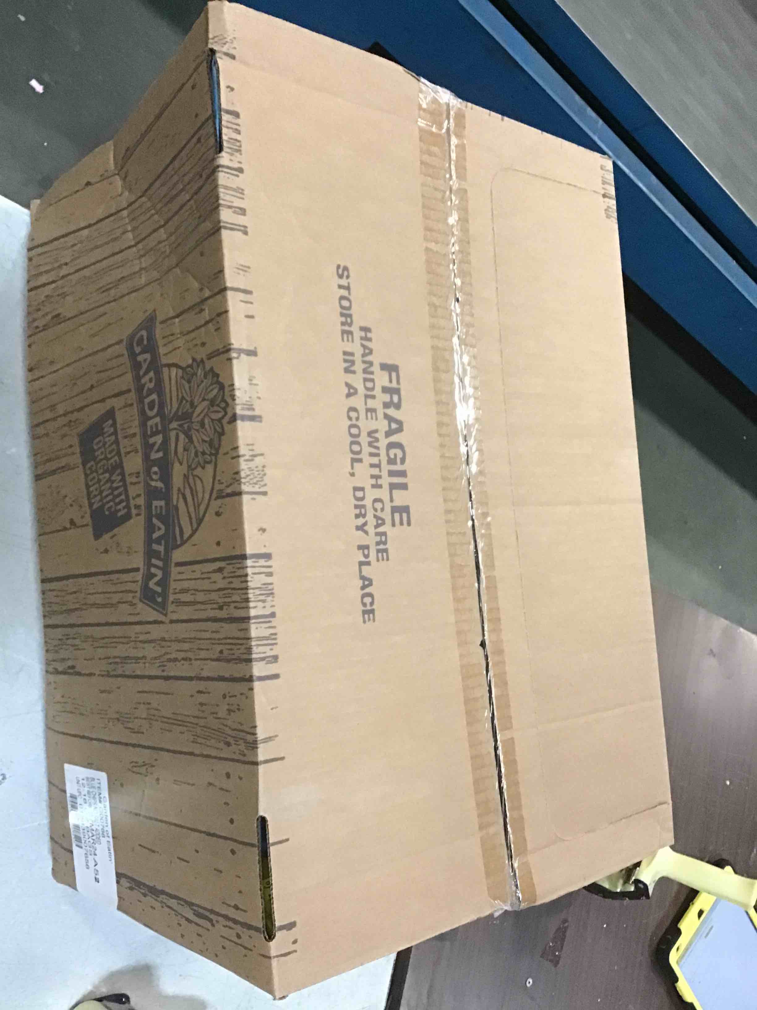 https://s3.amazonaws.com/lotting-images-prod/bidfta/YEL6365443_1711481041390.jpeg