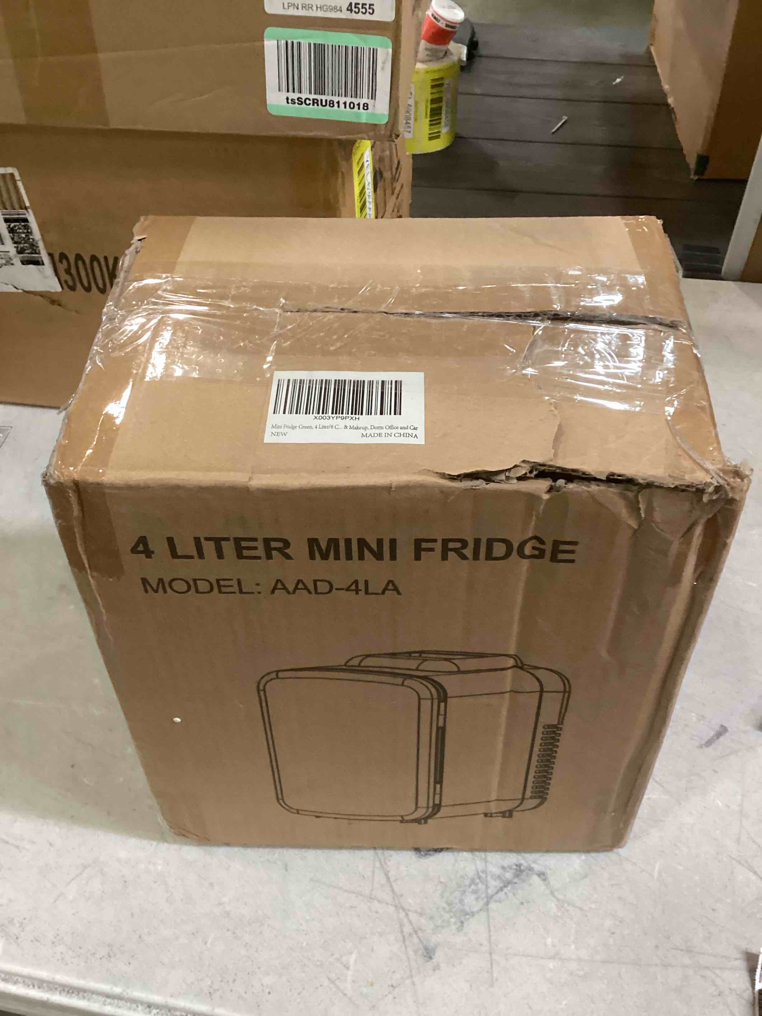 https://s3.amazonaws.com/lotting-images-prod/bidfta/YEL6365683_1711636061642.jpeg