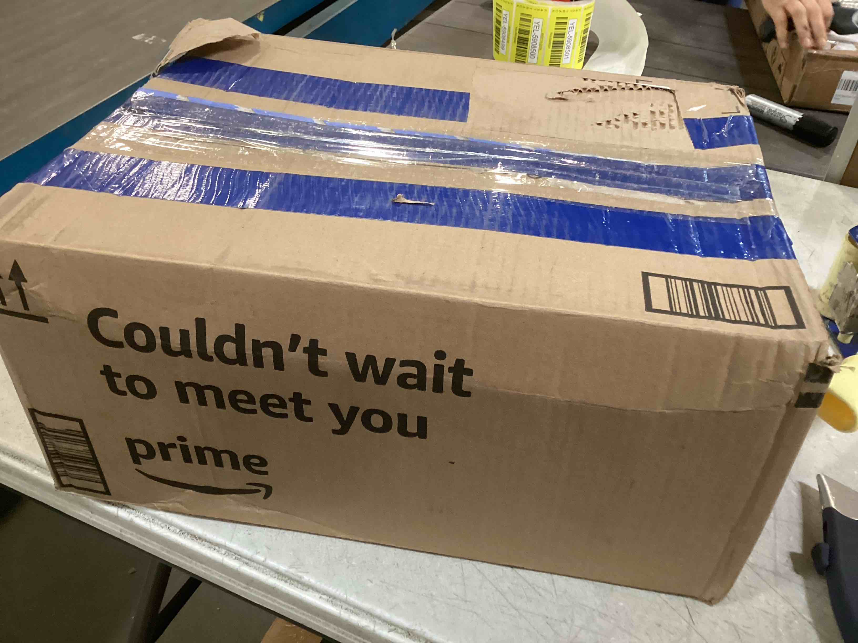 https://s3.amazonaws.com/lotting-images-prod/bidfta/YEL6365735_1711641667078.jpeg