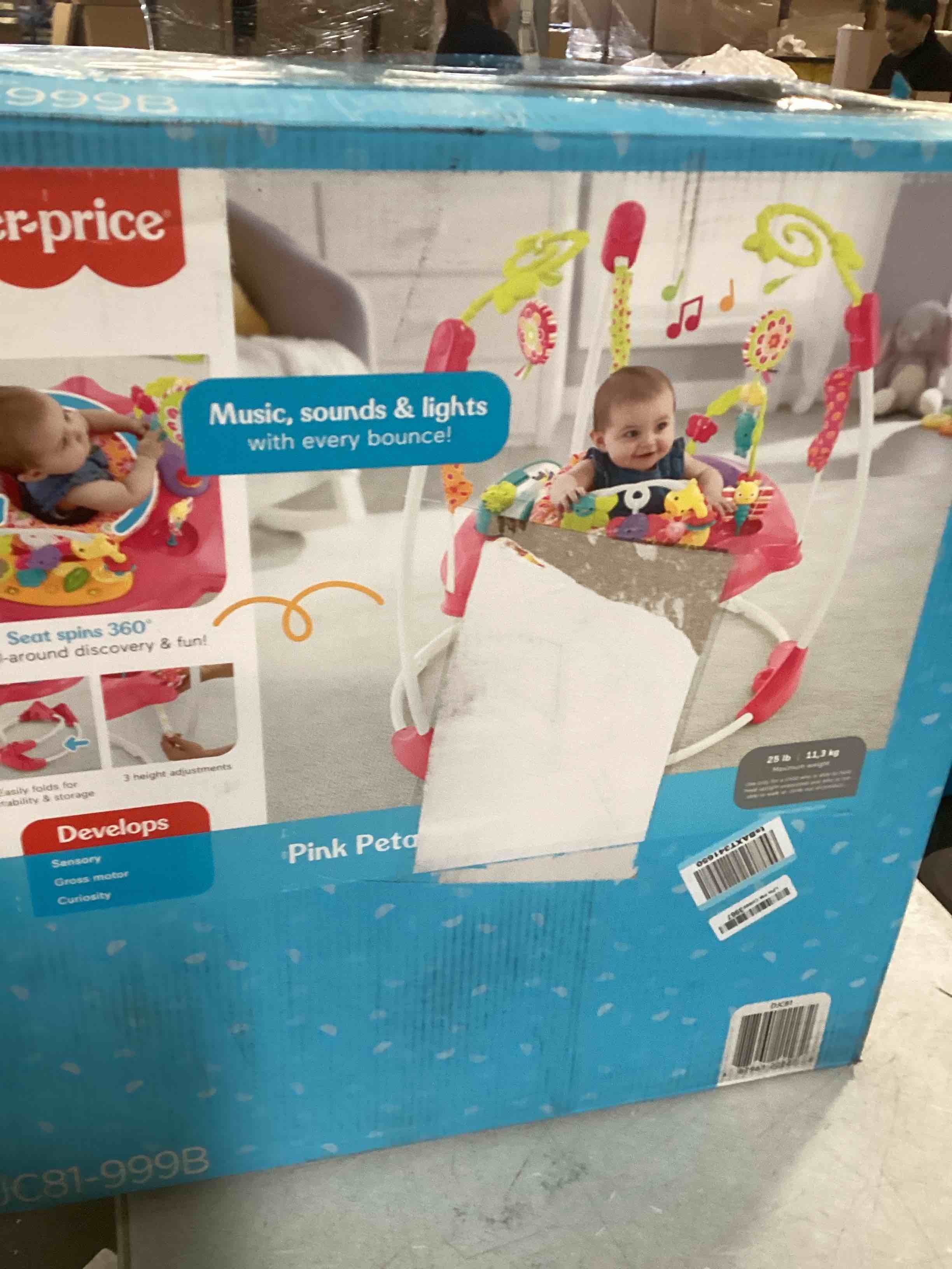 https://s3.amazonaws.com/lotting-images-prod/bidfta/YEL6365736_1711641814808.jpeg