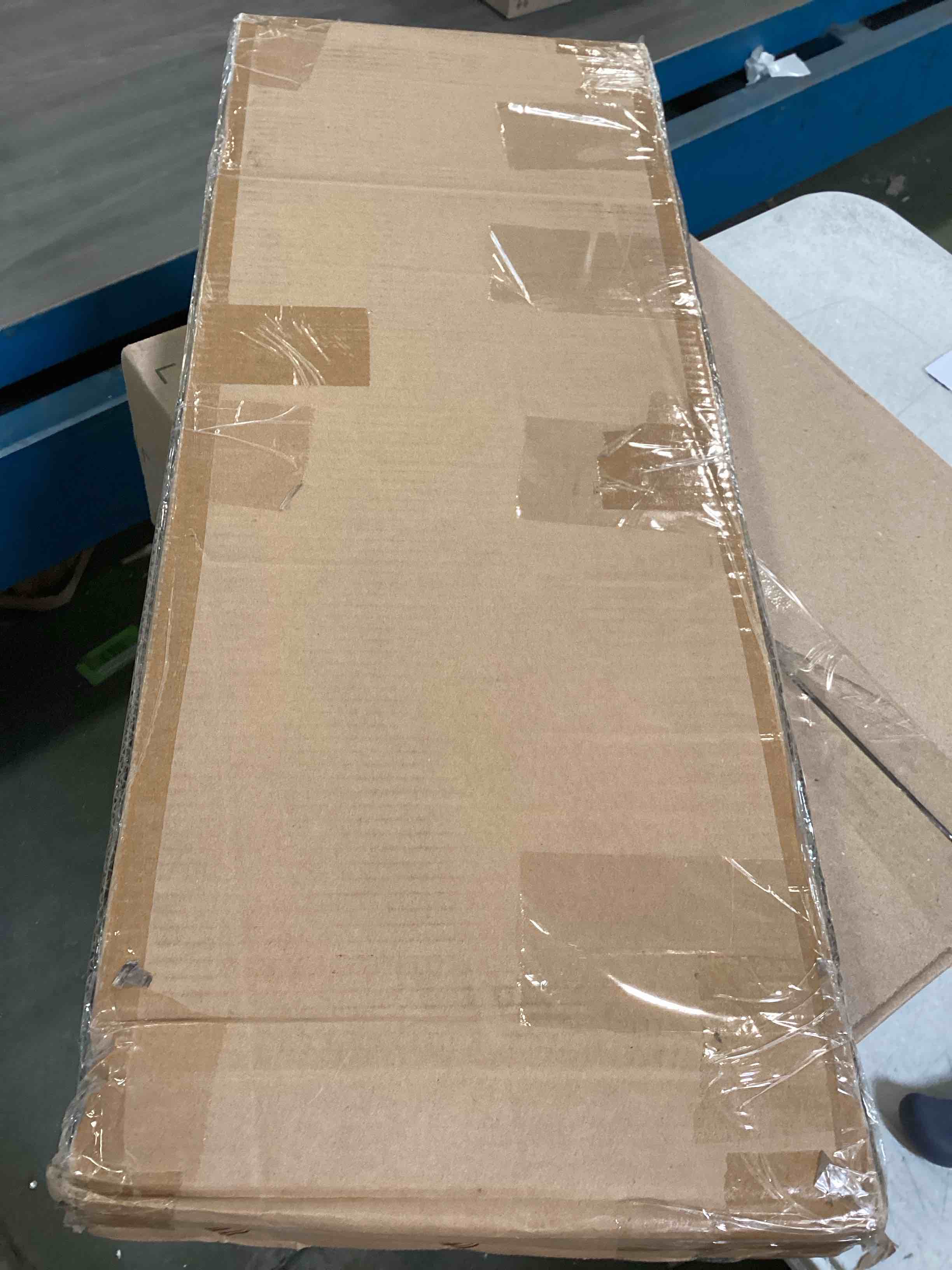 https://s3.amazonaws.com/lotting-images-prod/bidfta/YEL6365823_1711654277070.jpeg