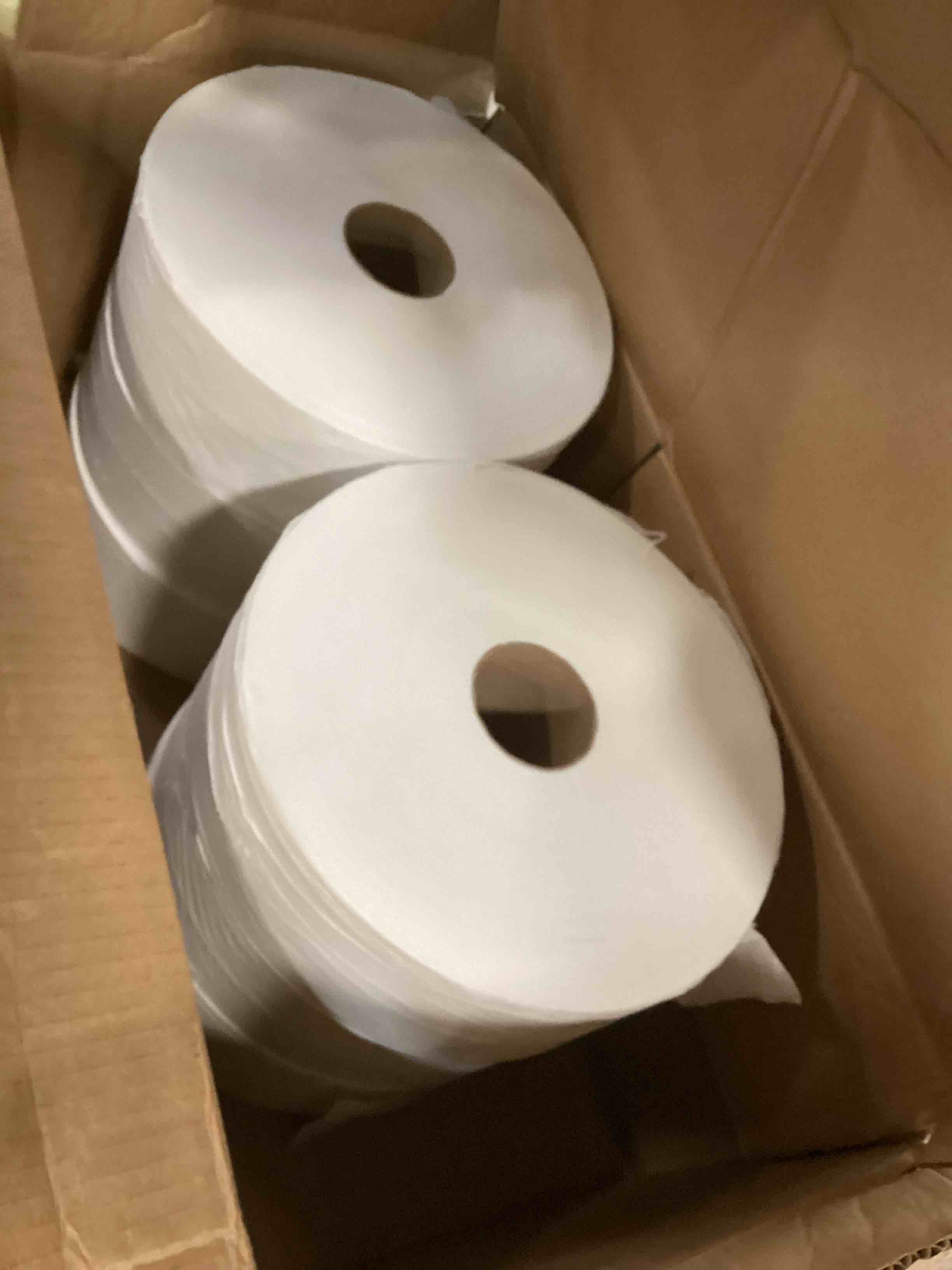 https://s3.amazonaws.com/lotting-images-prod/bidfta/YEL6365896_1711714638924.jpeg