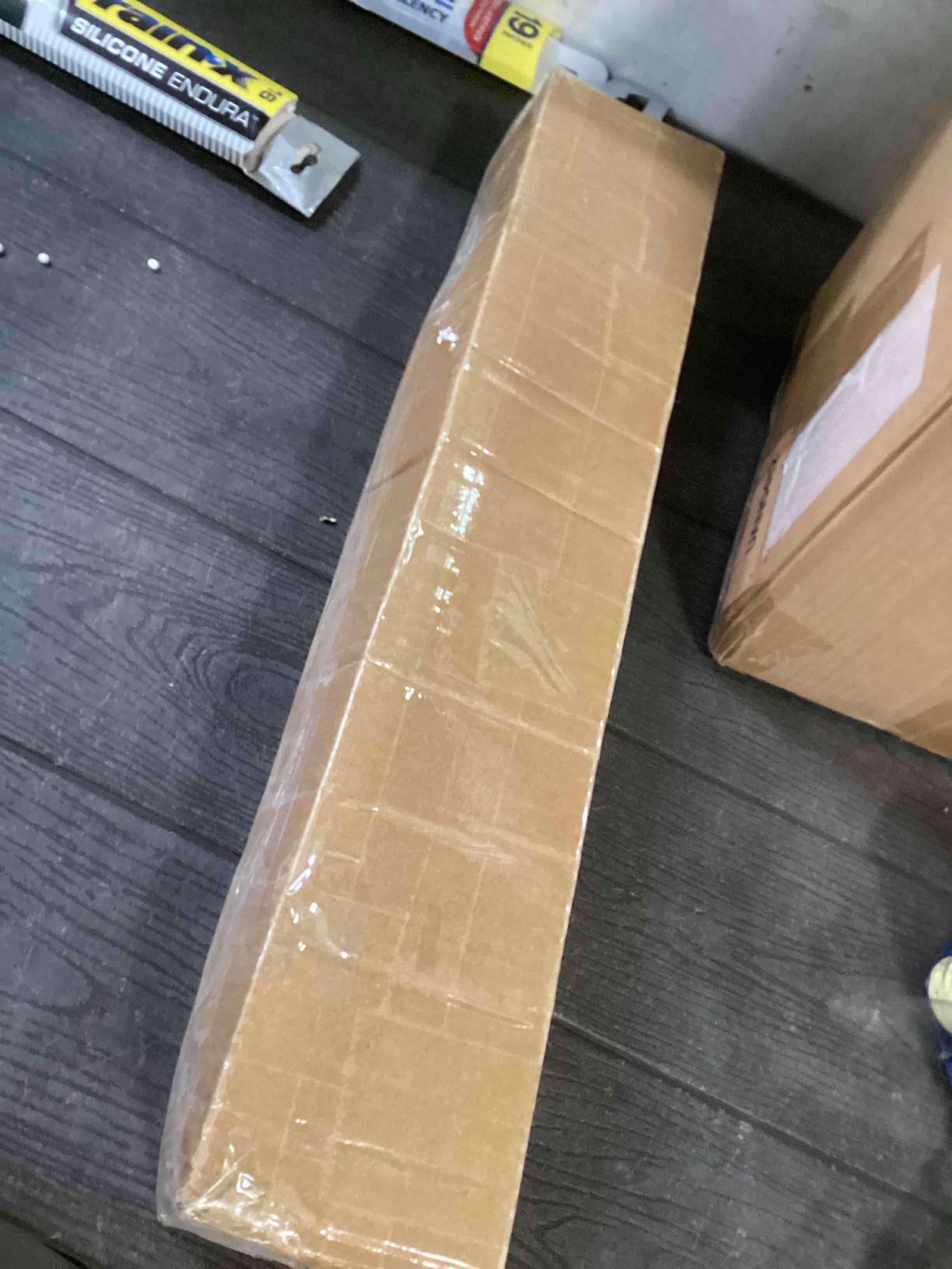 https://s3.amazonaws.com/lotting-images-prod/bidfta/YEL6365961_1711720366673.jpeg