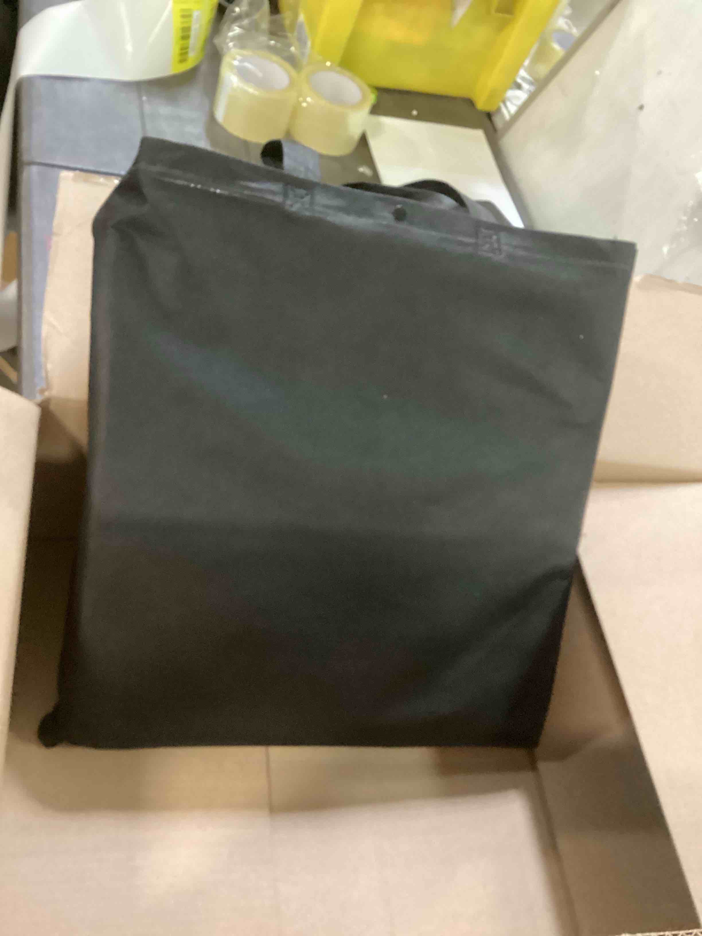 https://s3.amazonaws.com/lotting-images-prod/bidfta/YEL6365998_1711726414882.jpeg