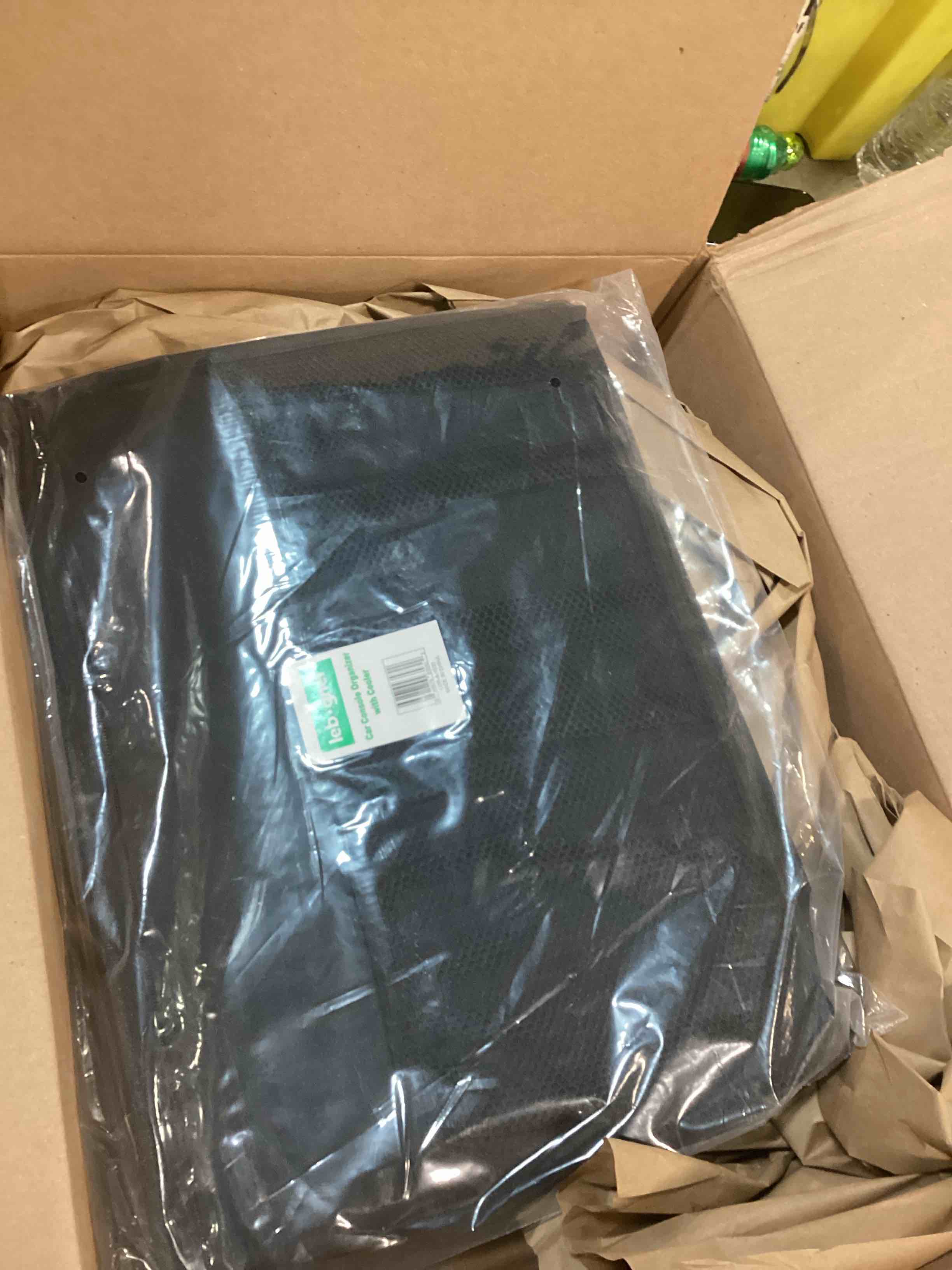 https://s3.amazonaws.com/lotting-images-prod/bidfta/YEL6366426_1712063049562.jpeg