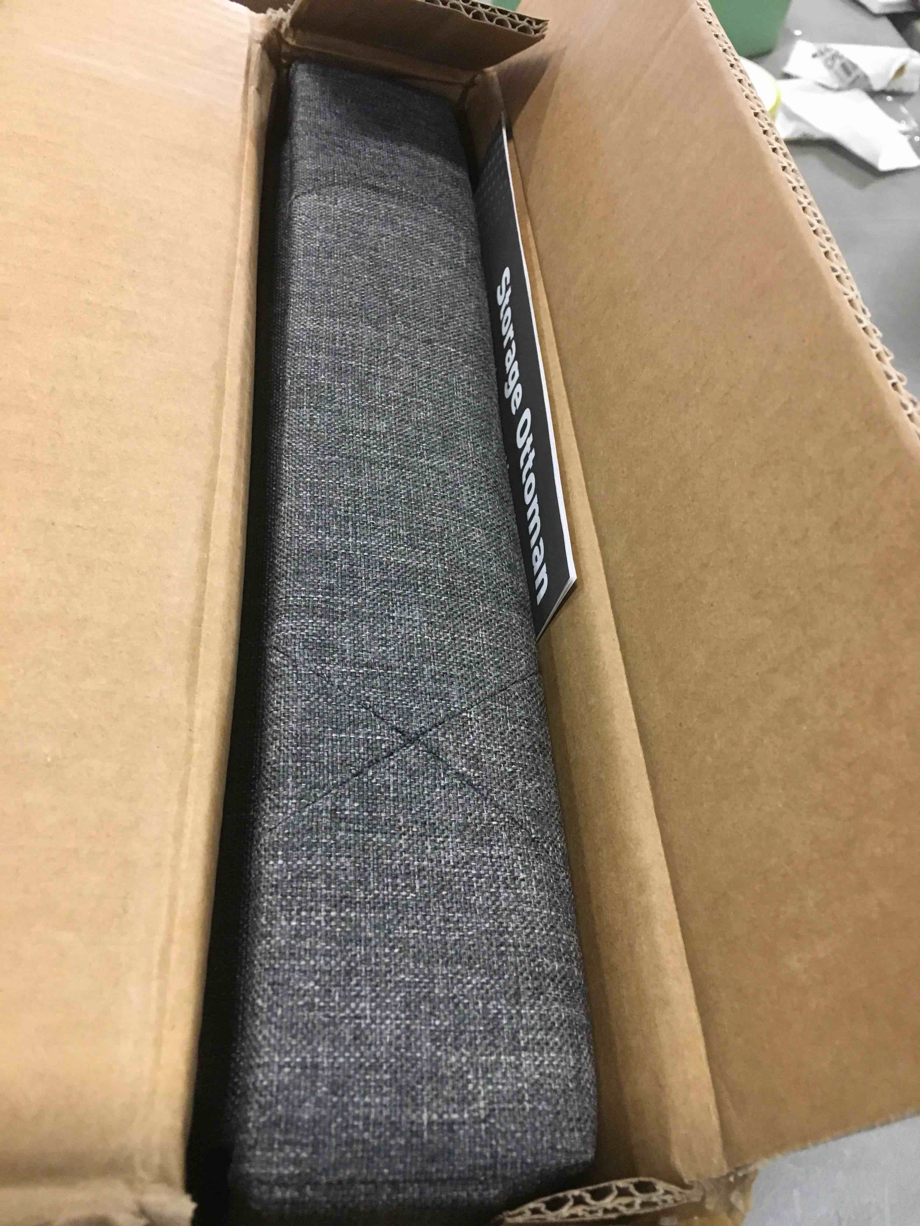 https://s3.amazonaws.com/lotting-images-prod/bidfta/YEL6366467_1711221263128.jpeg