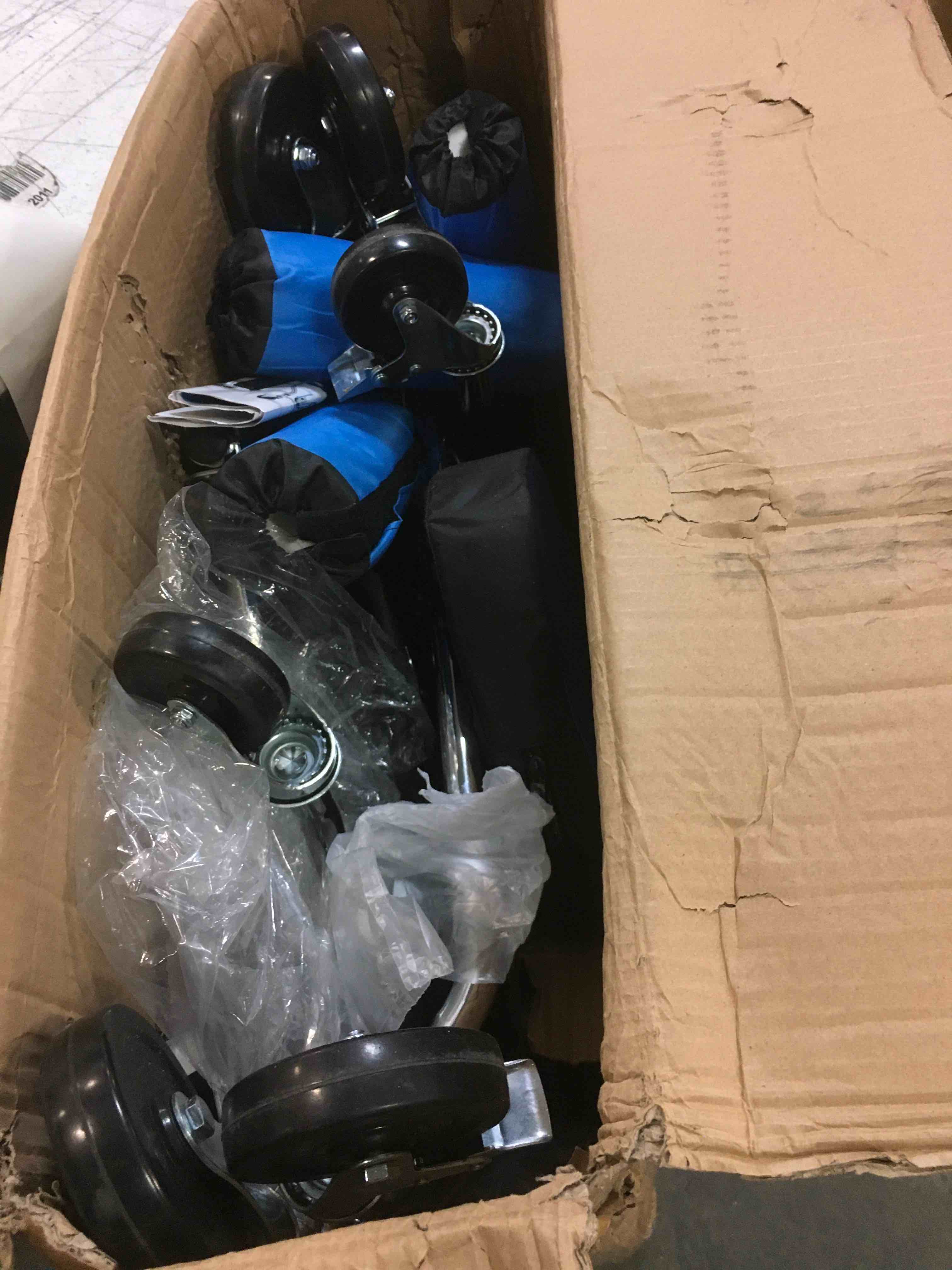 https://s3.amazonaws.com/lotting-images-prod/bidfta/YEL6366511_1711458868880.jpeg