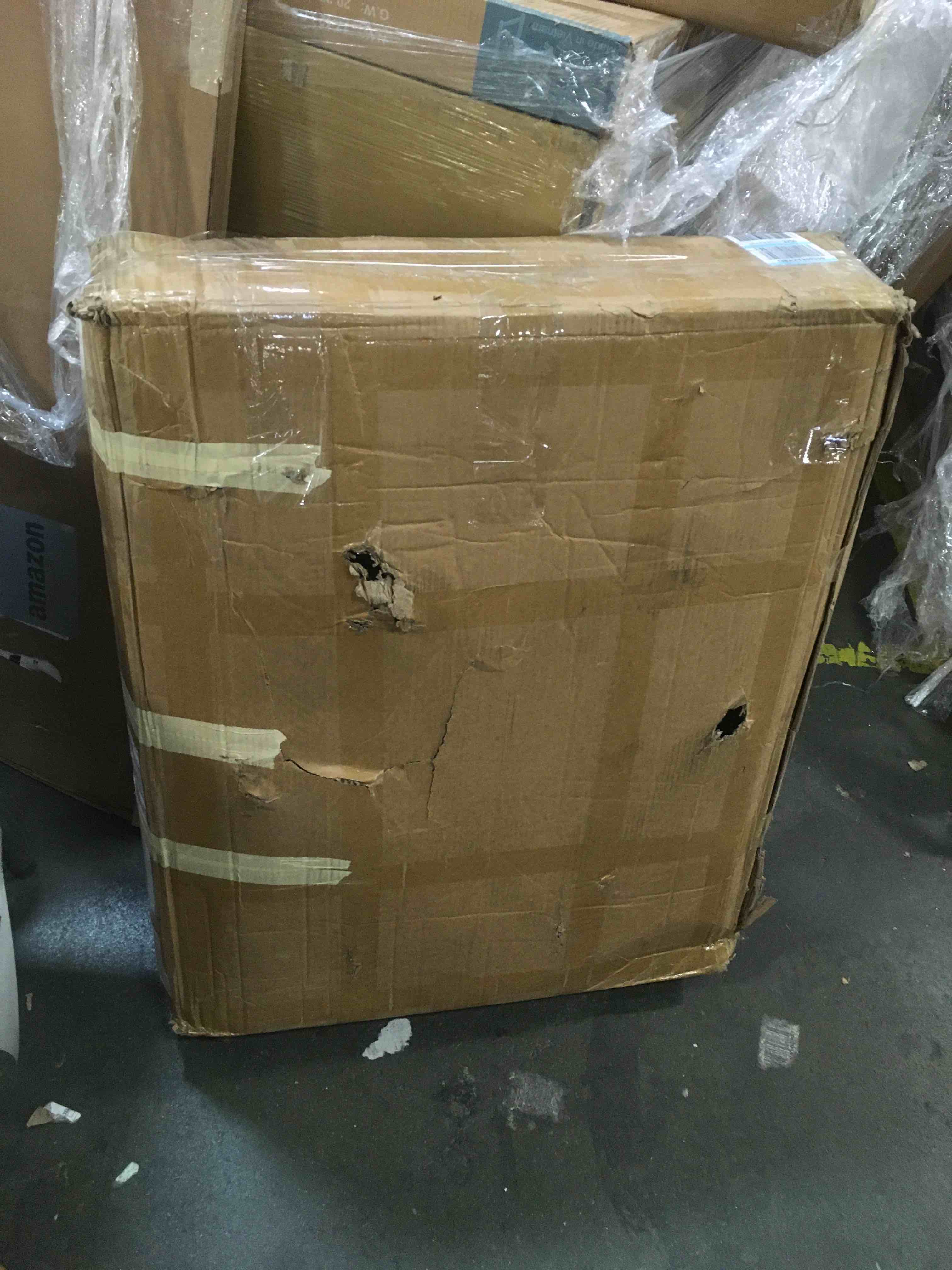 https://s3.amazonaws.com/lotting-images-prod/bidfta/YEL6366511_1711458909572.jpeg