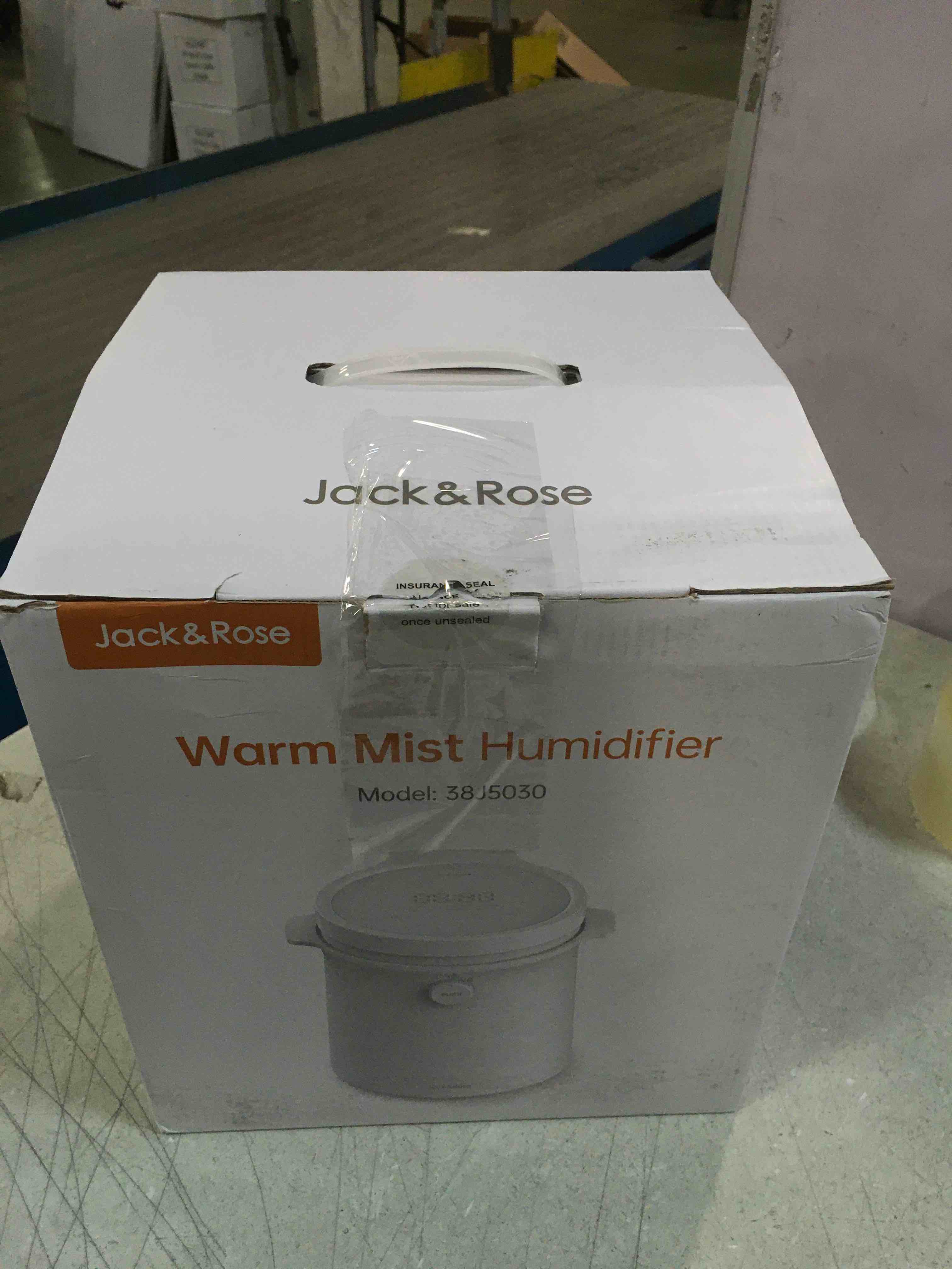 https://s3.amazonaws.com/lotting-images-prod/bidfta/YEL6366540_1711466229012.jpeg