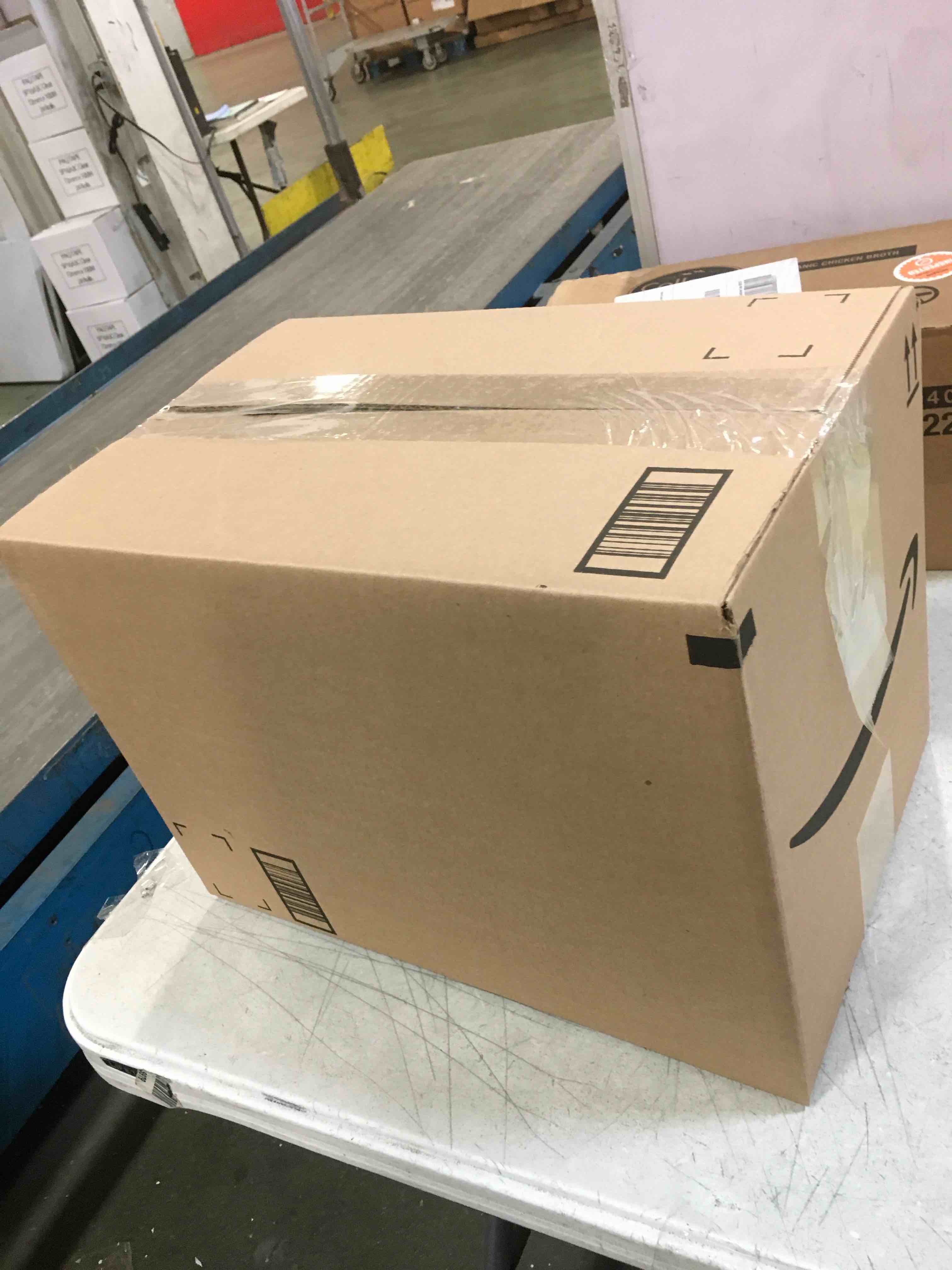 https://s3.amazonaws.com/lotting-images-prod/bidfta/YEL6366592_1711480336965.jpeg