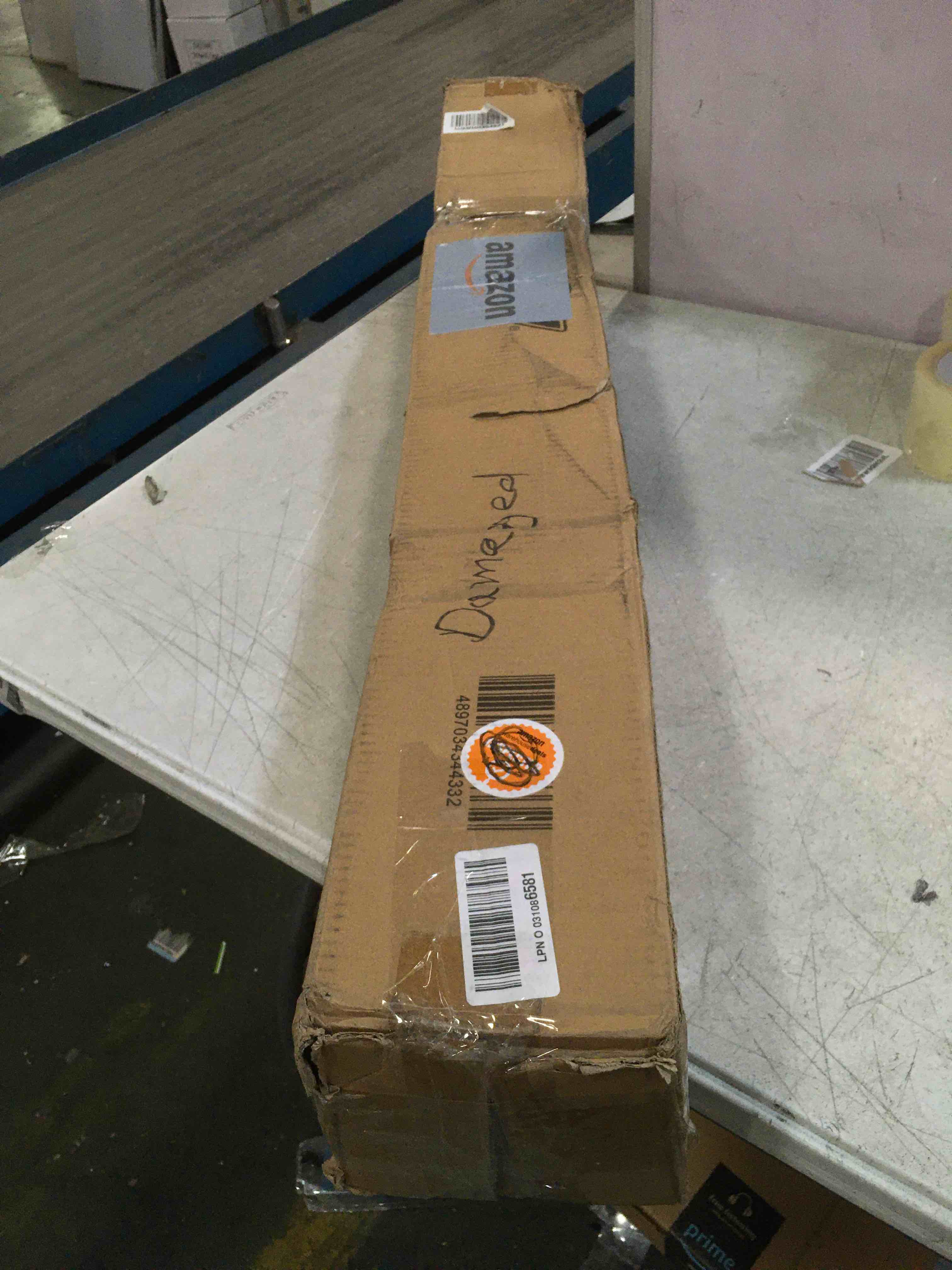 https://s3.amazonaws.com/lotting-images-prod/bidfta/YEL6366611_1711483192453.jpeg