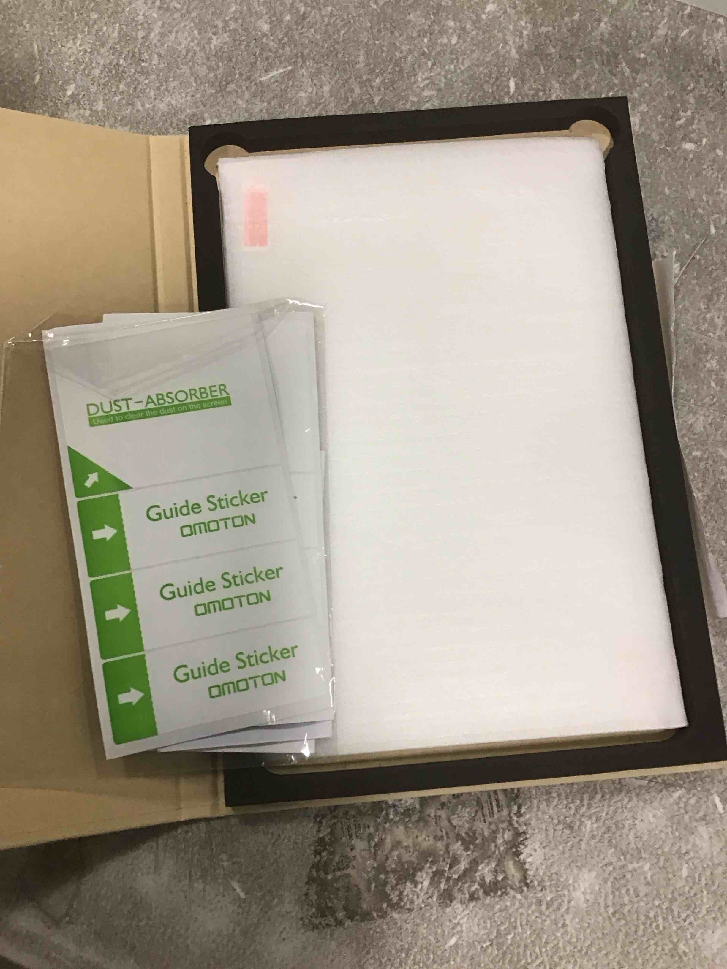 https://s3.amazonaws.com/lotting-images-prod/bidfta/YEL6366622_1711538933403.jpeg