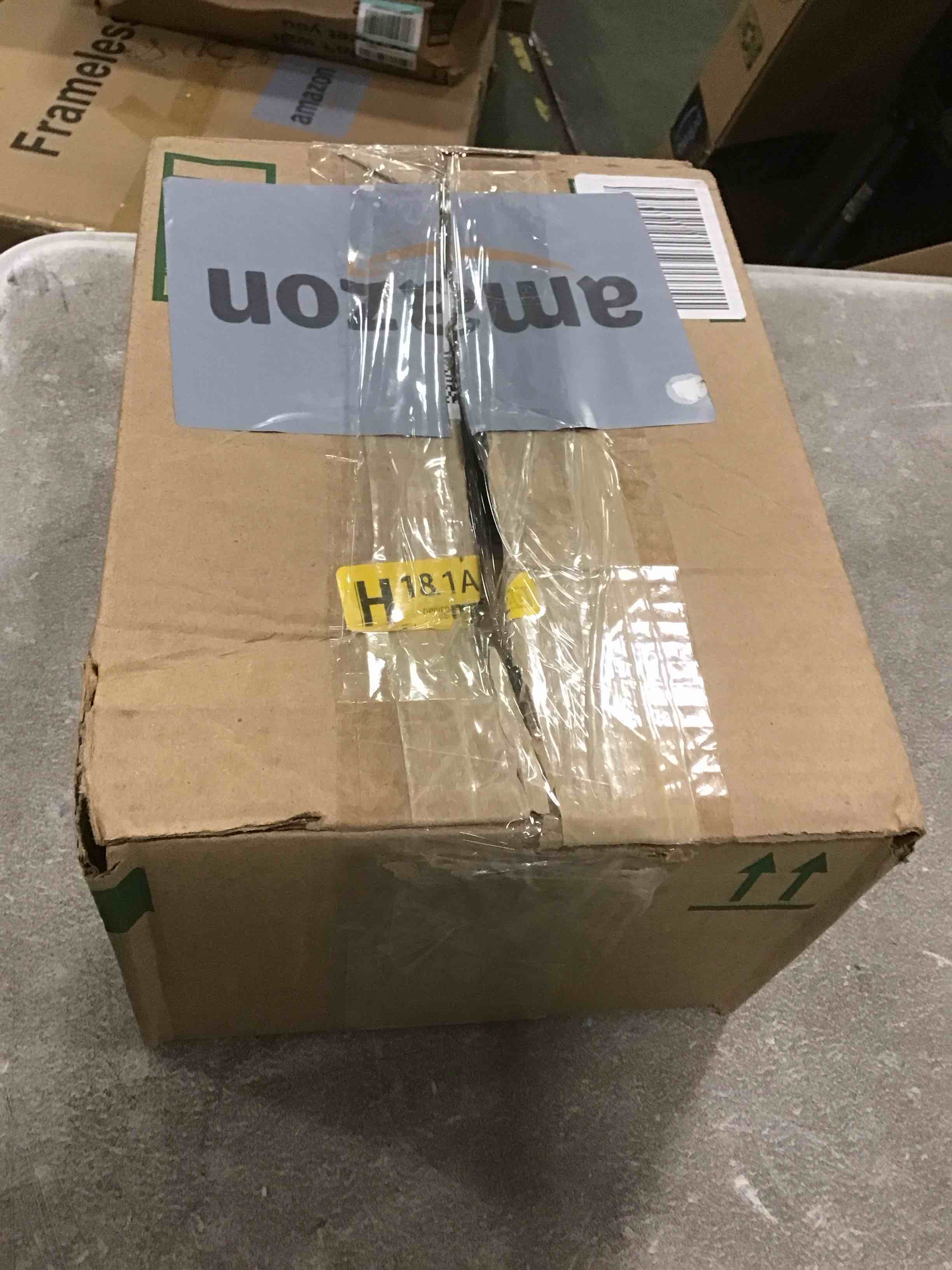 https://s3.amazonaws.com/lotting-images-prod/bidfta/YEL6366622_1711538952409.jpeg
