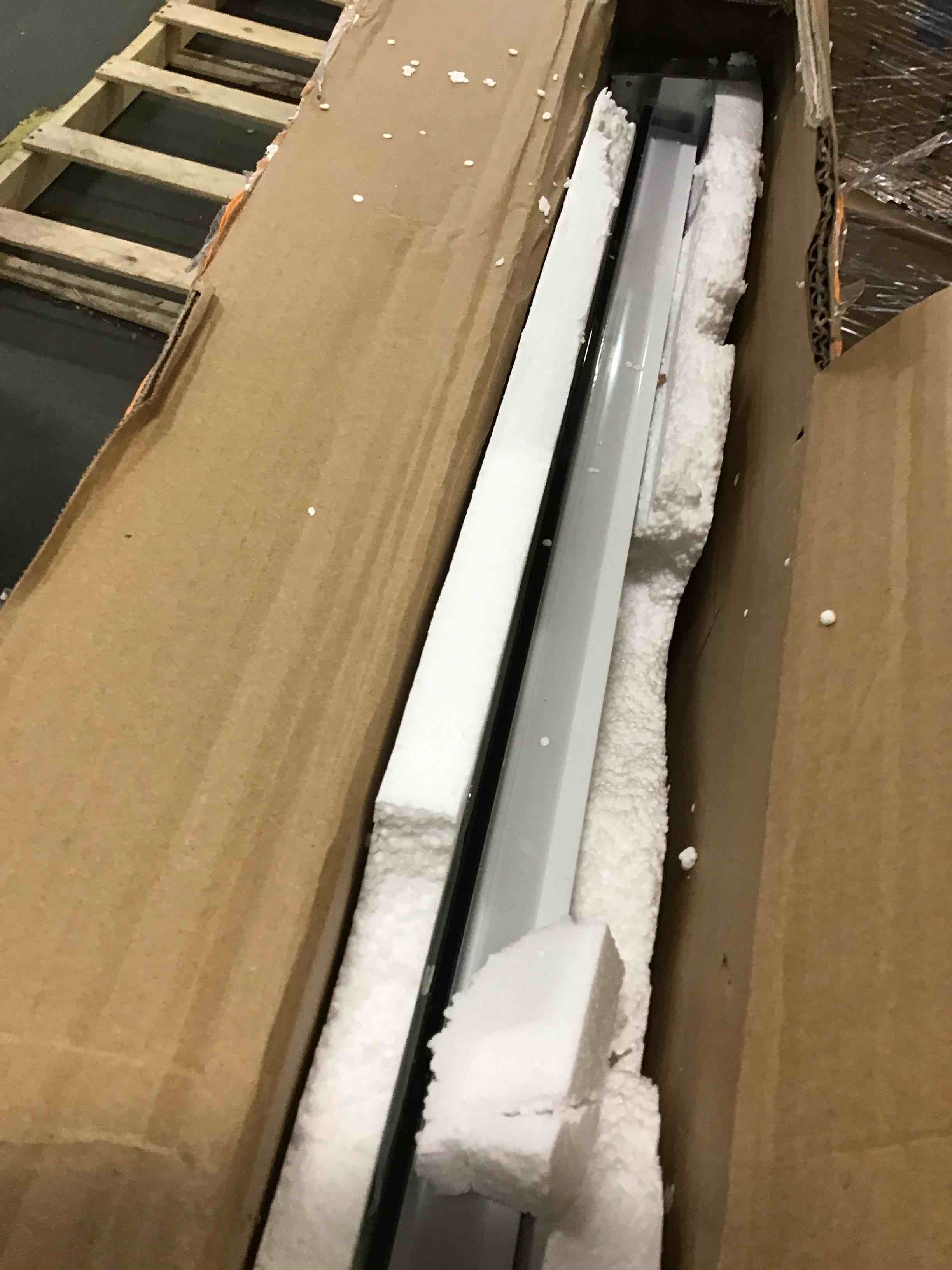 https://s3.amazonaws.com/lotting-images-prod/bidfta/YEL6366739_1711567182768.jpeg