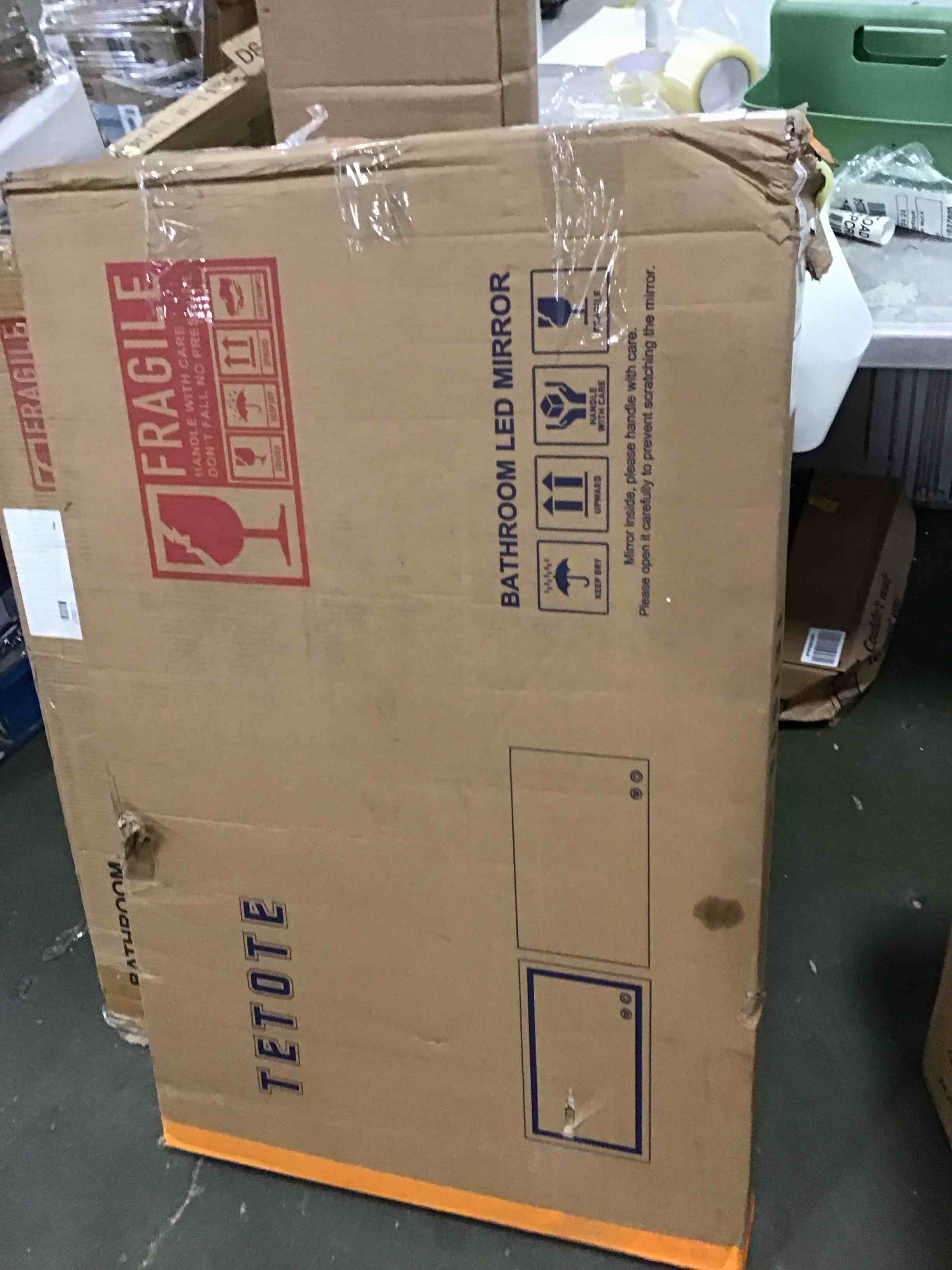 https://s3.amazonaws.com/lotting-images-prod/bidfta/YEL6366739_1711567224774.jpeg