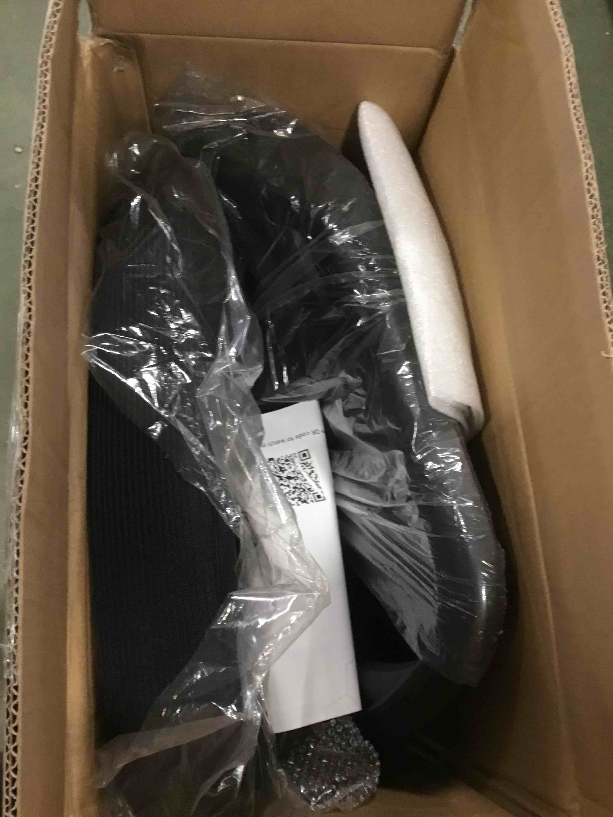 https://s3.amazonaws.com/lotting-images-prod/bidfta/YEL6366805_1711631564846.jpeg