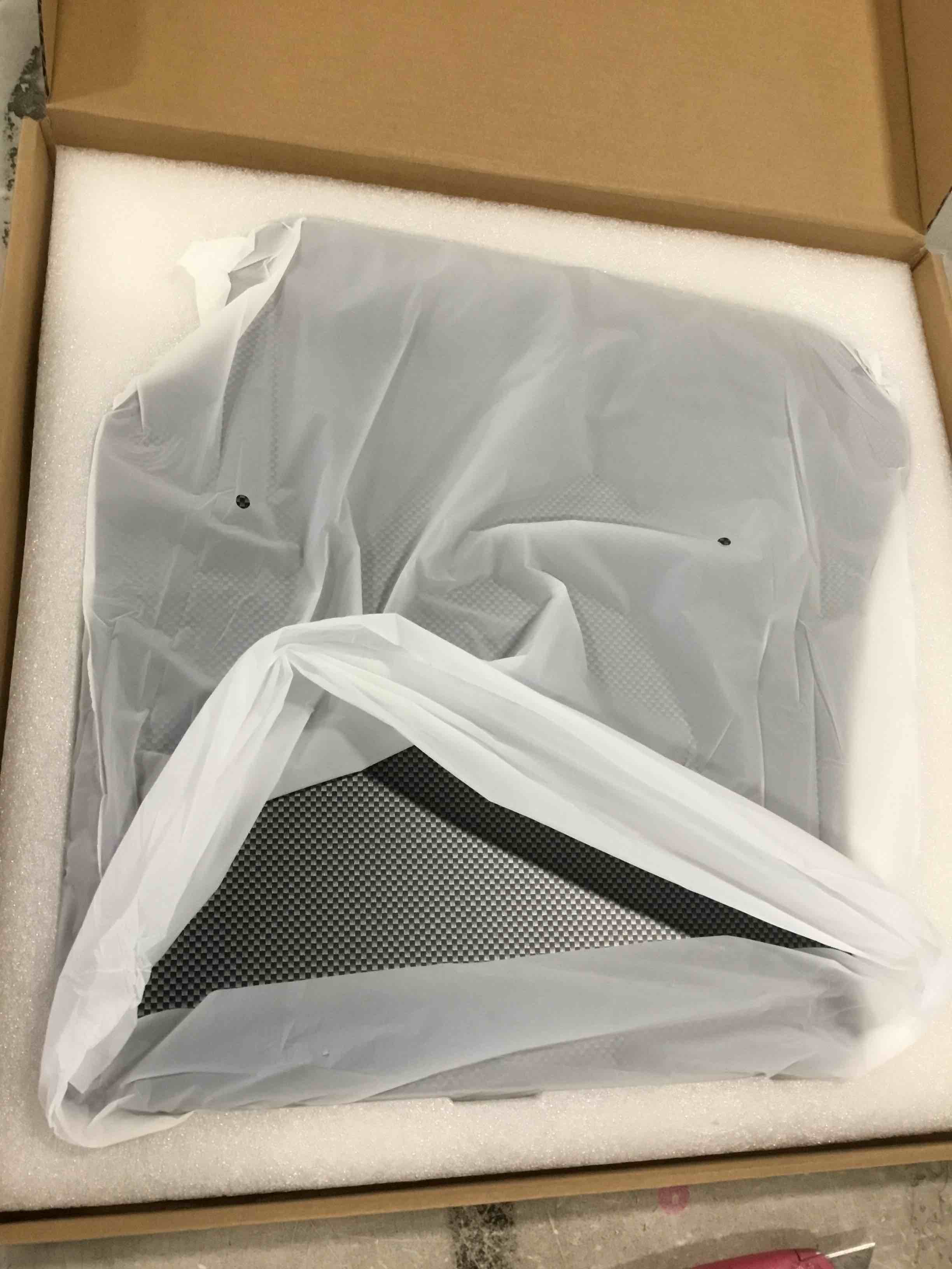 https://s3.amazonaws.com/lotting-images-prod/bidfta/YEL6366829_1711637247945.jpeg