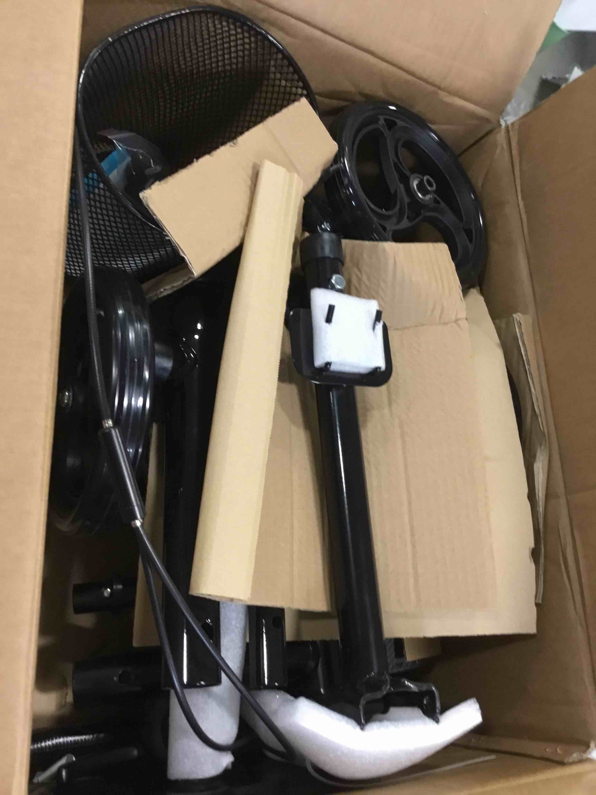 https://s3.amazonaws.com/lotting-images-prod/bidfta/YEL6367052_1711729068185.jpeg
