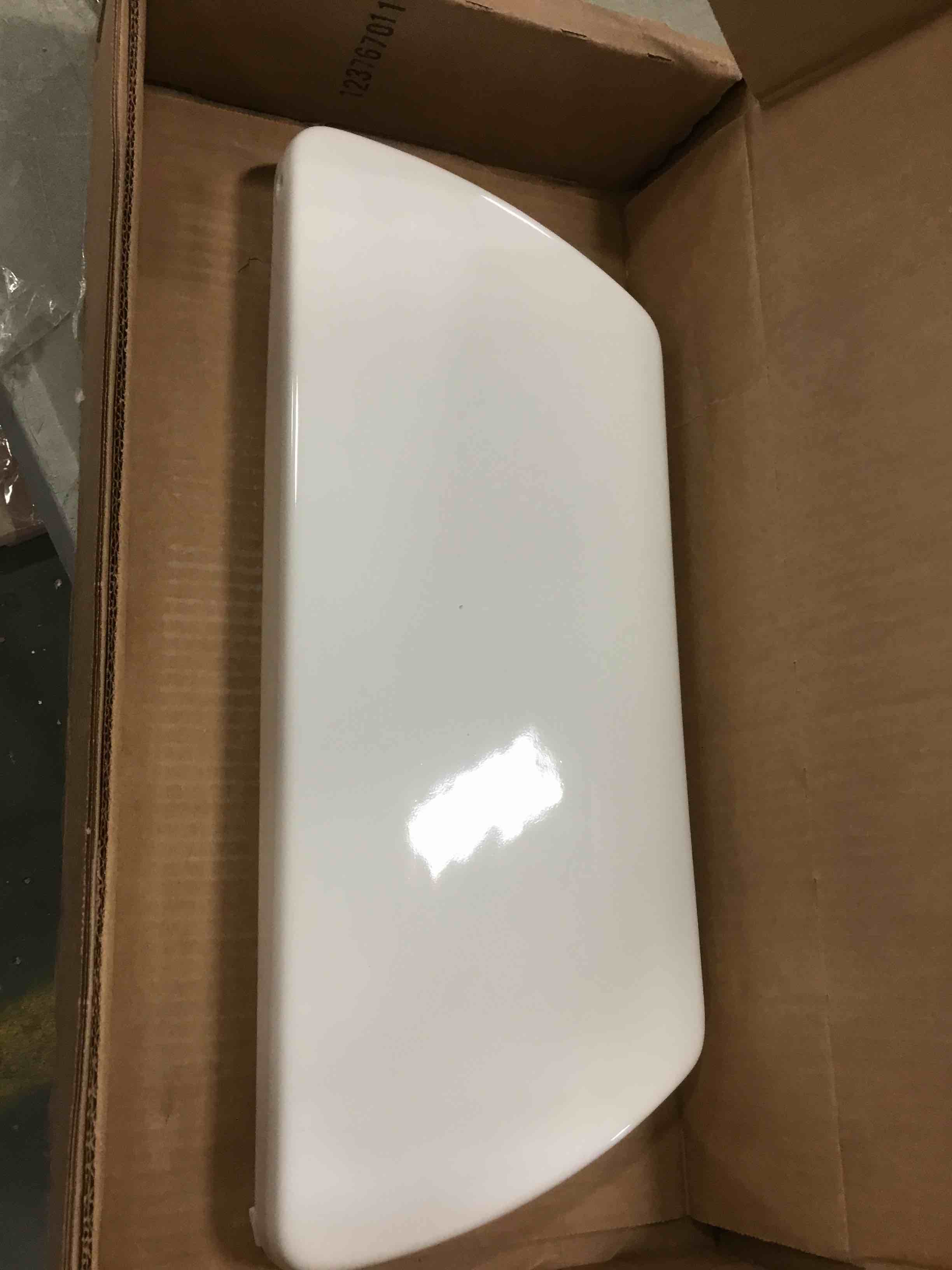 https://s3.amazonaws.com/lotting-images-prod/bidfta/YEL6367071_1711734109233.jpeg