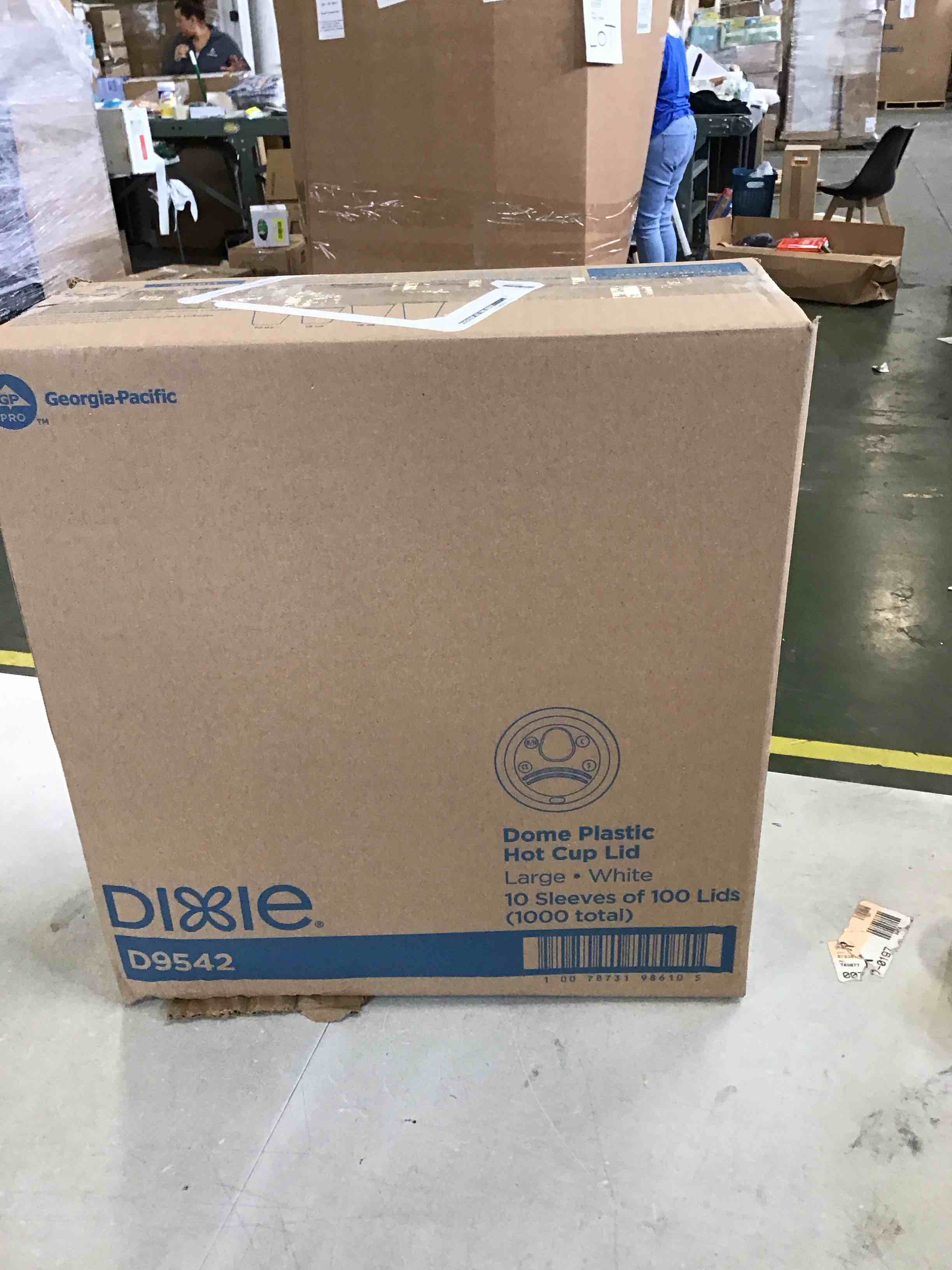 https://s3.amazonaws.com/lotting-images-prod/bidfta/YEL6367174_1711989091150.jpeg