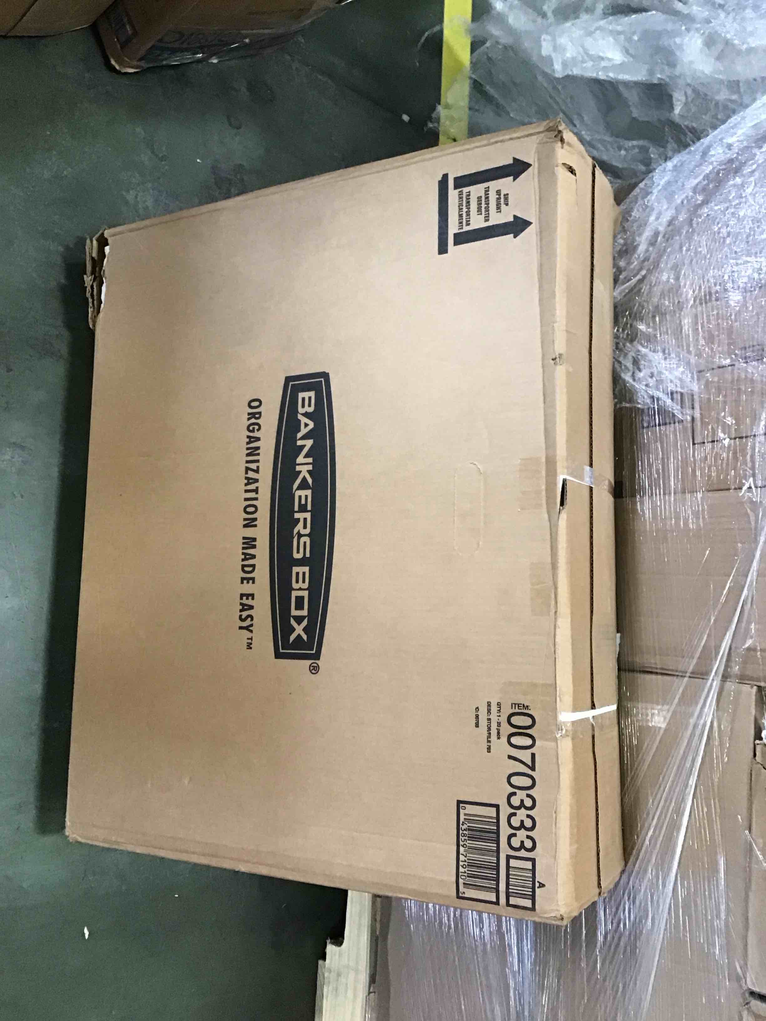 https://s3.amazonaws.com/lotting-images-prod/bidfta/YEL6367177_1711989388004.jpeg