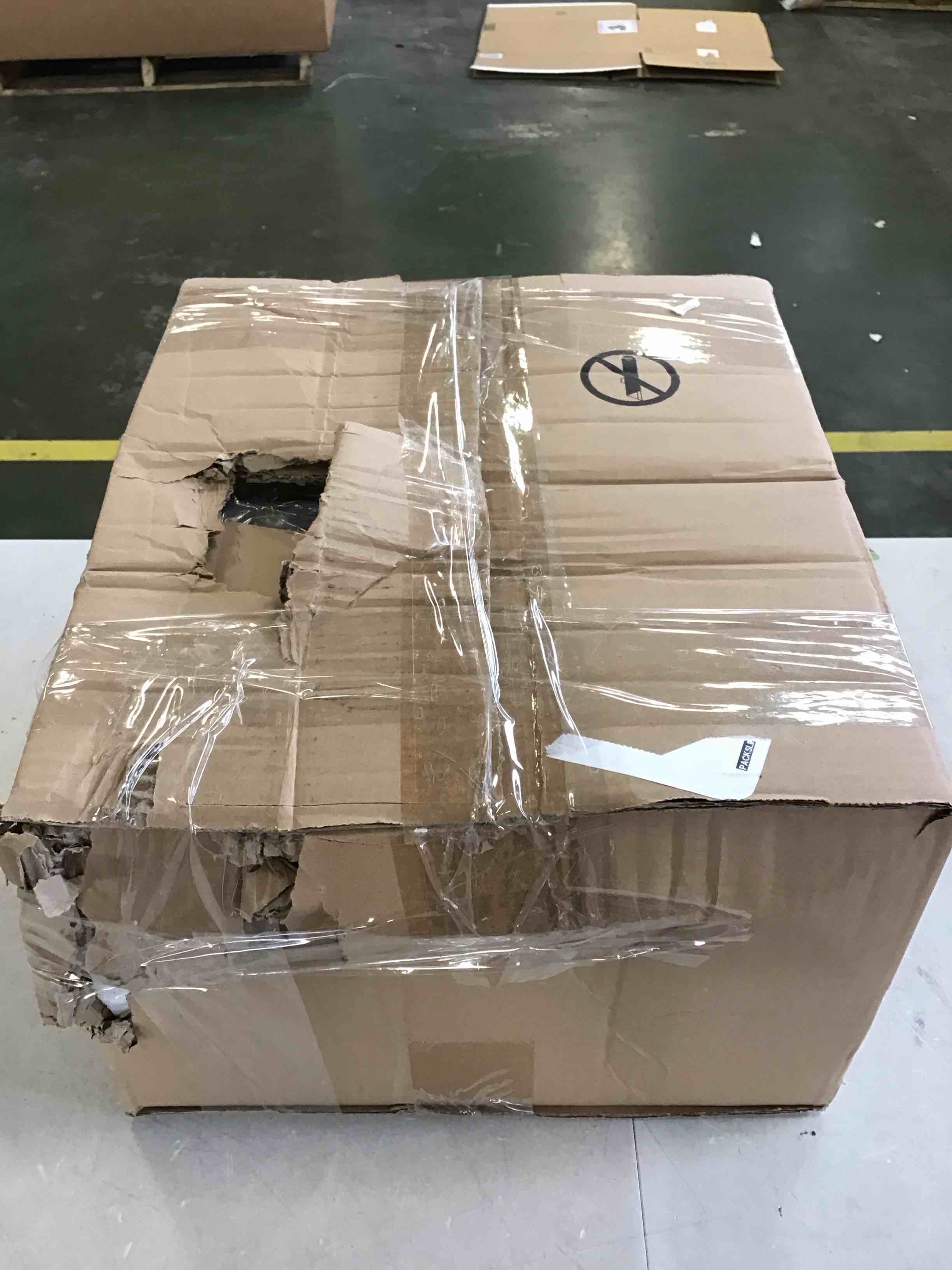 https://s3.amazonaws.com/lotting-images-prod/bidfta/YEL6367180_1711989813907.jpeg