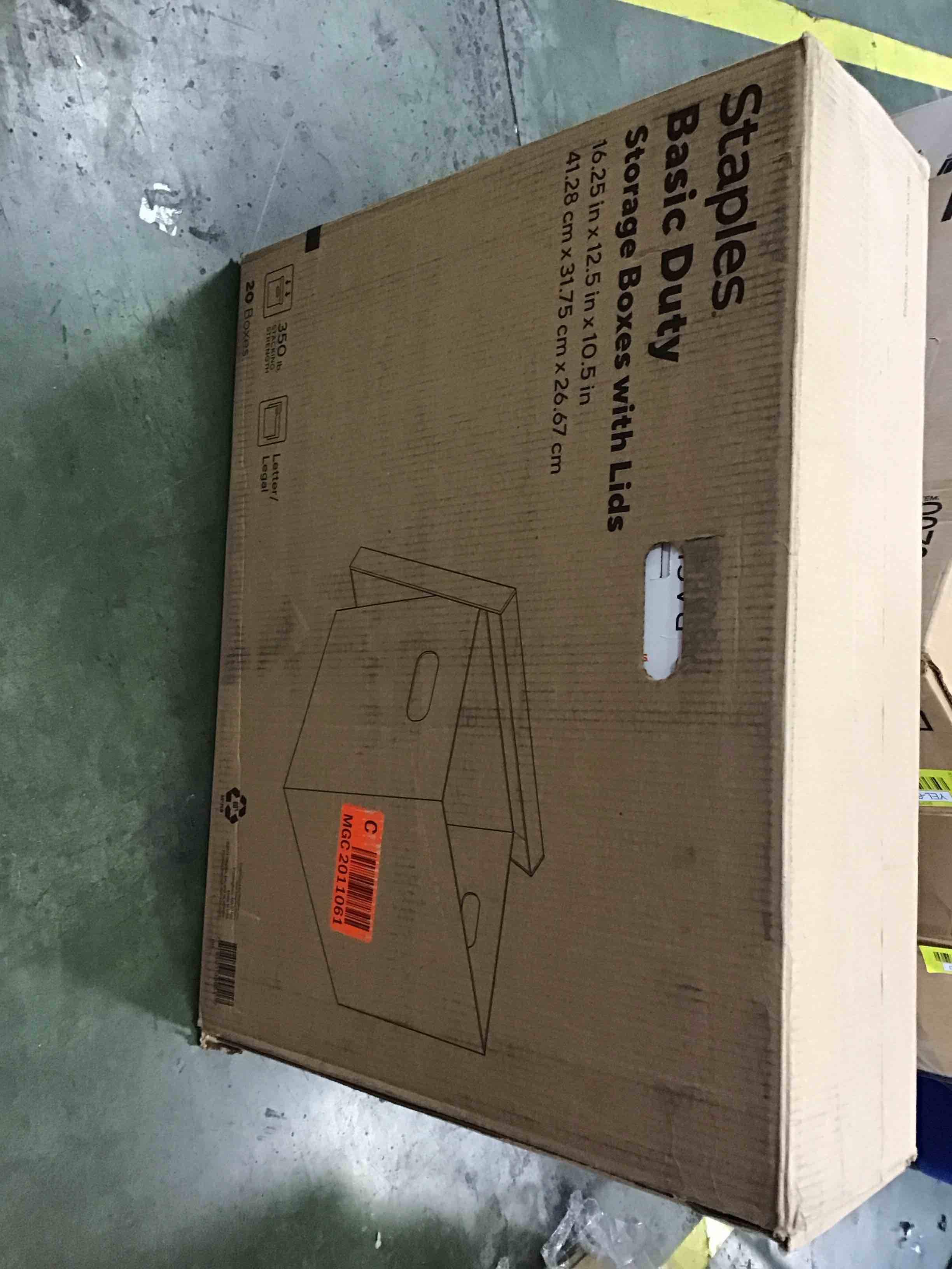 https://s3.amazonaws.com/lotting-images-prod/bidfta/YEL6367183_1711990878415.jpeg