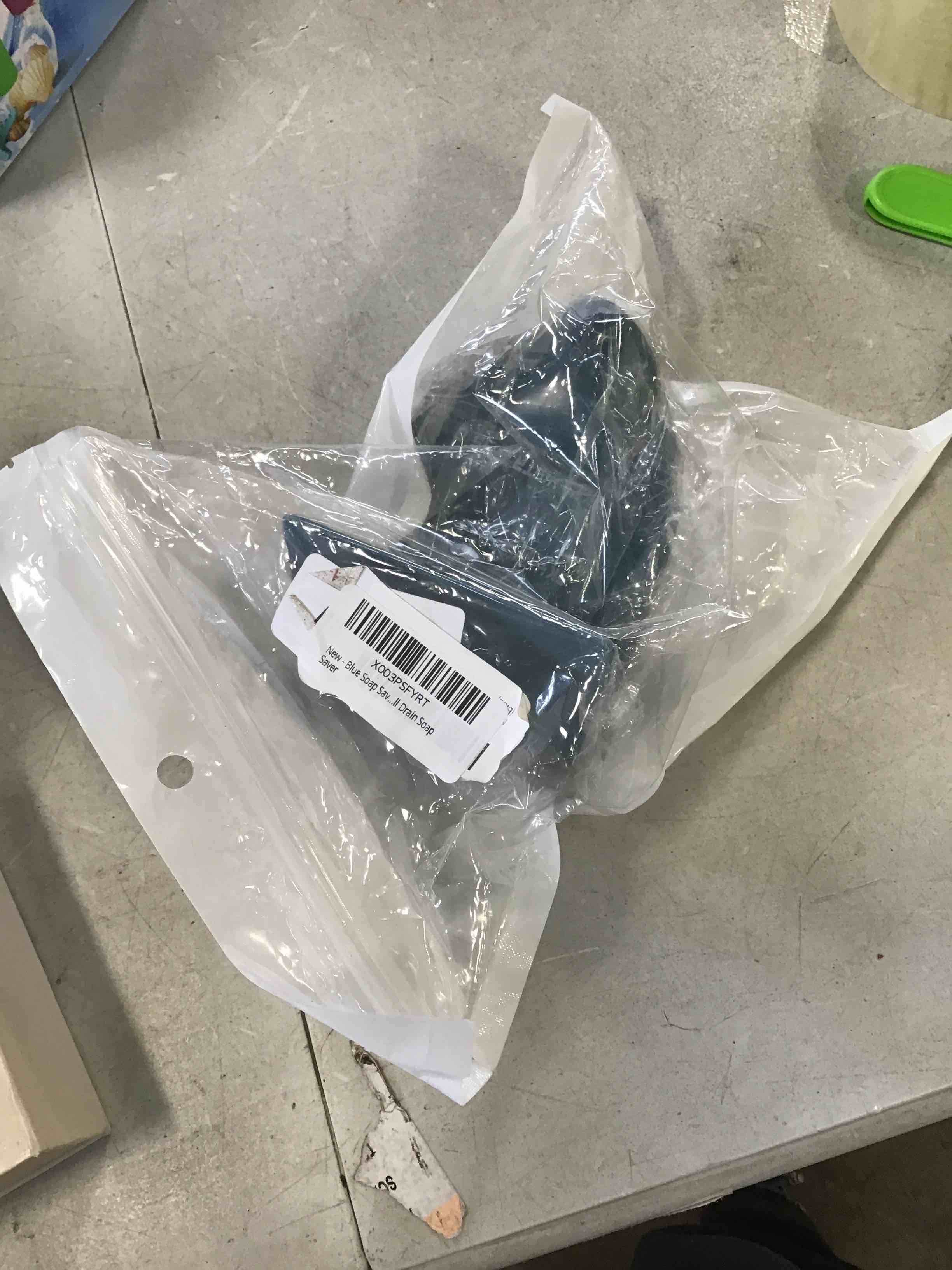 https://s3.amazonaws.com/lotting-images-prod/bidfta/YEL6367431_1712083529382.jpeg