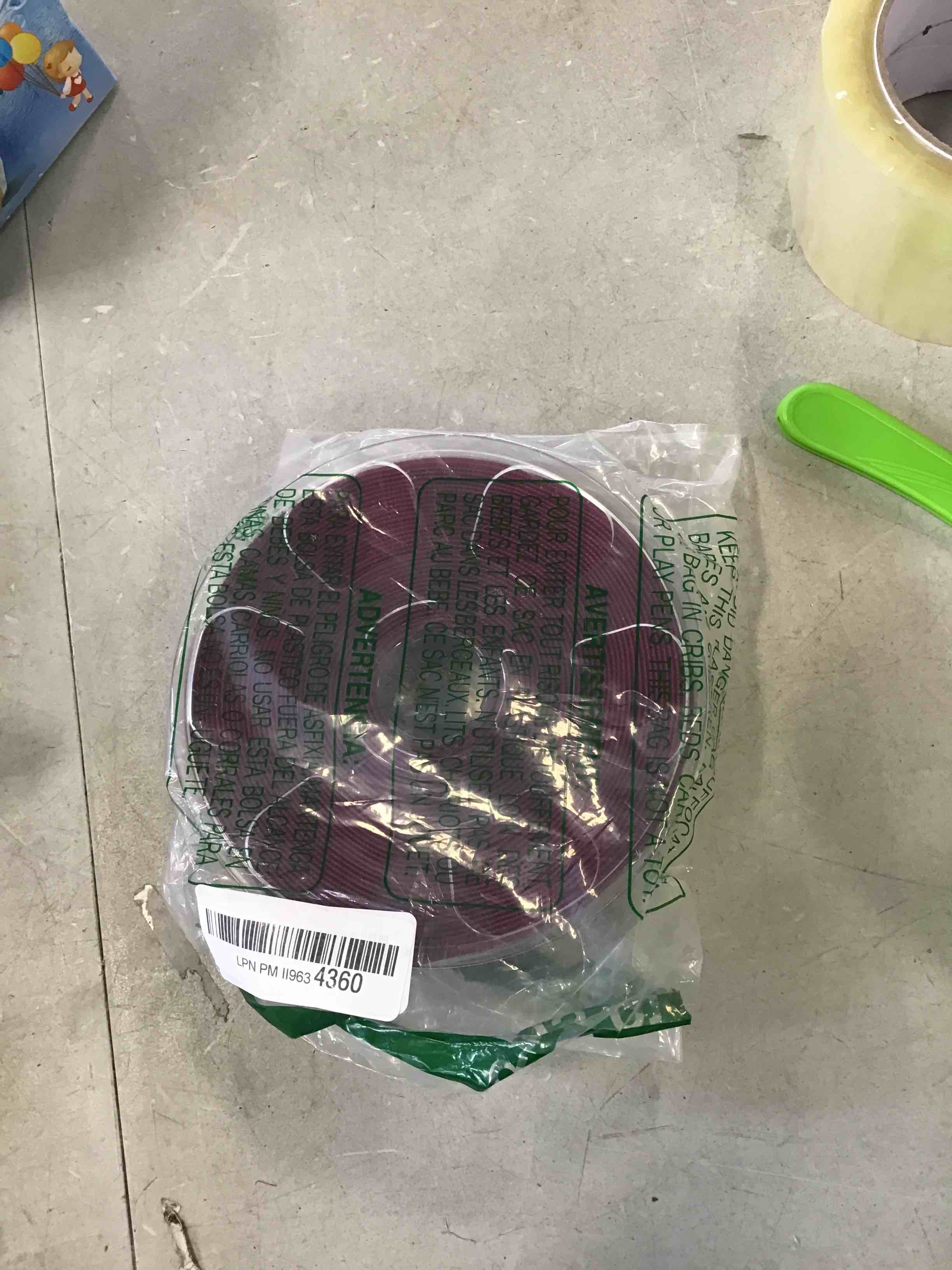https://s3.amazonaws.com/lotting-images-prod/bidfta/YEL6367432_1712083676148.jpeg