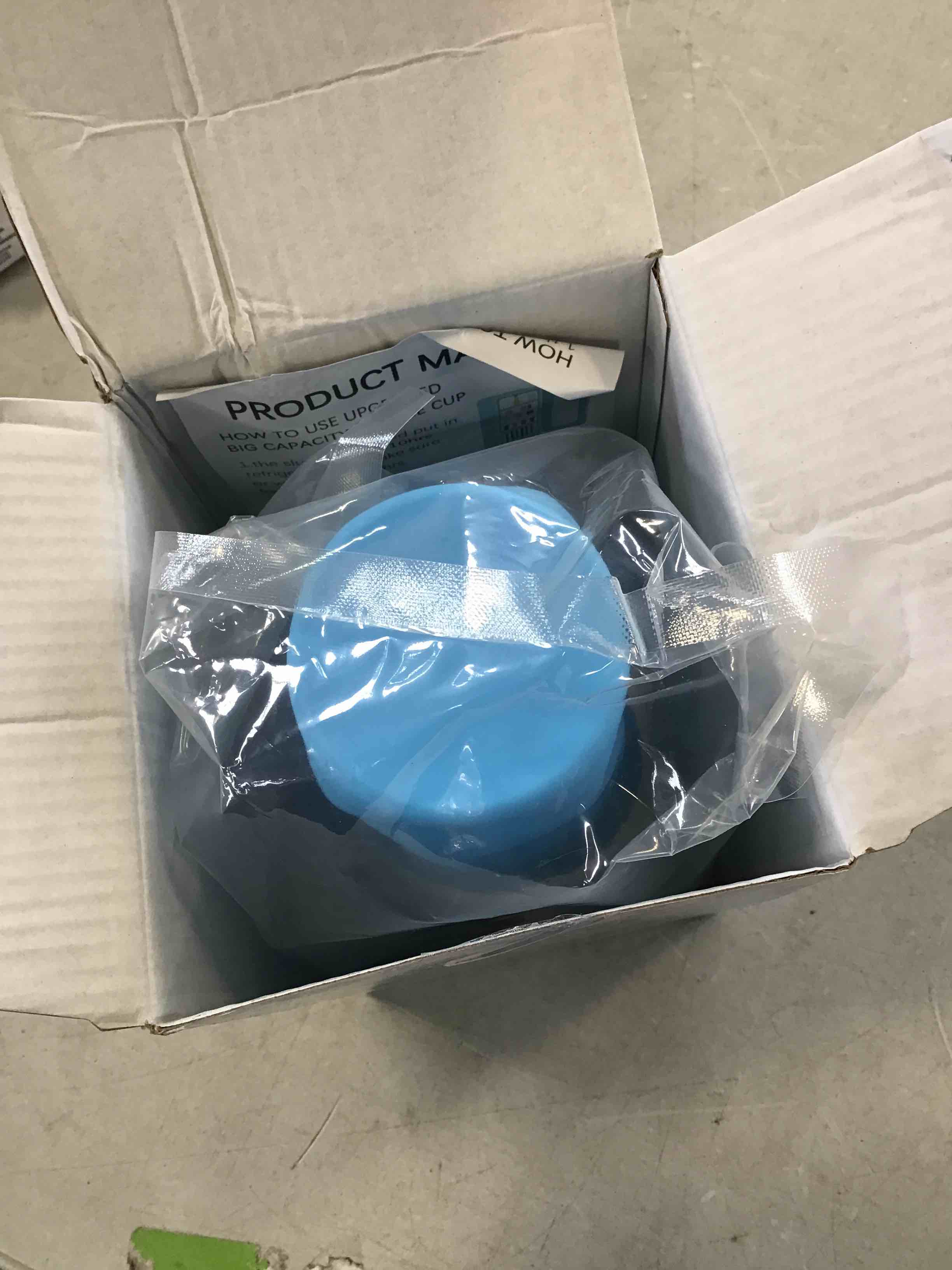 https://s3.amazonaws.com/lotting-images-prod/bidfta/YEL6367435_1712084091254.jpeg