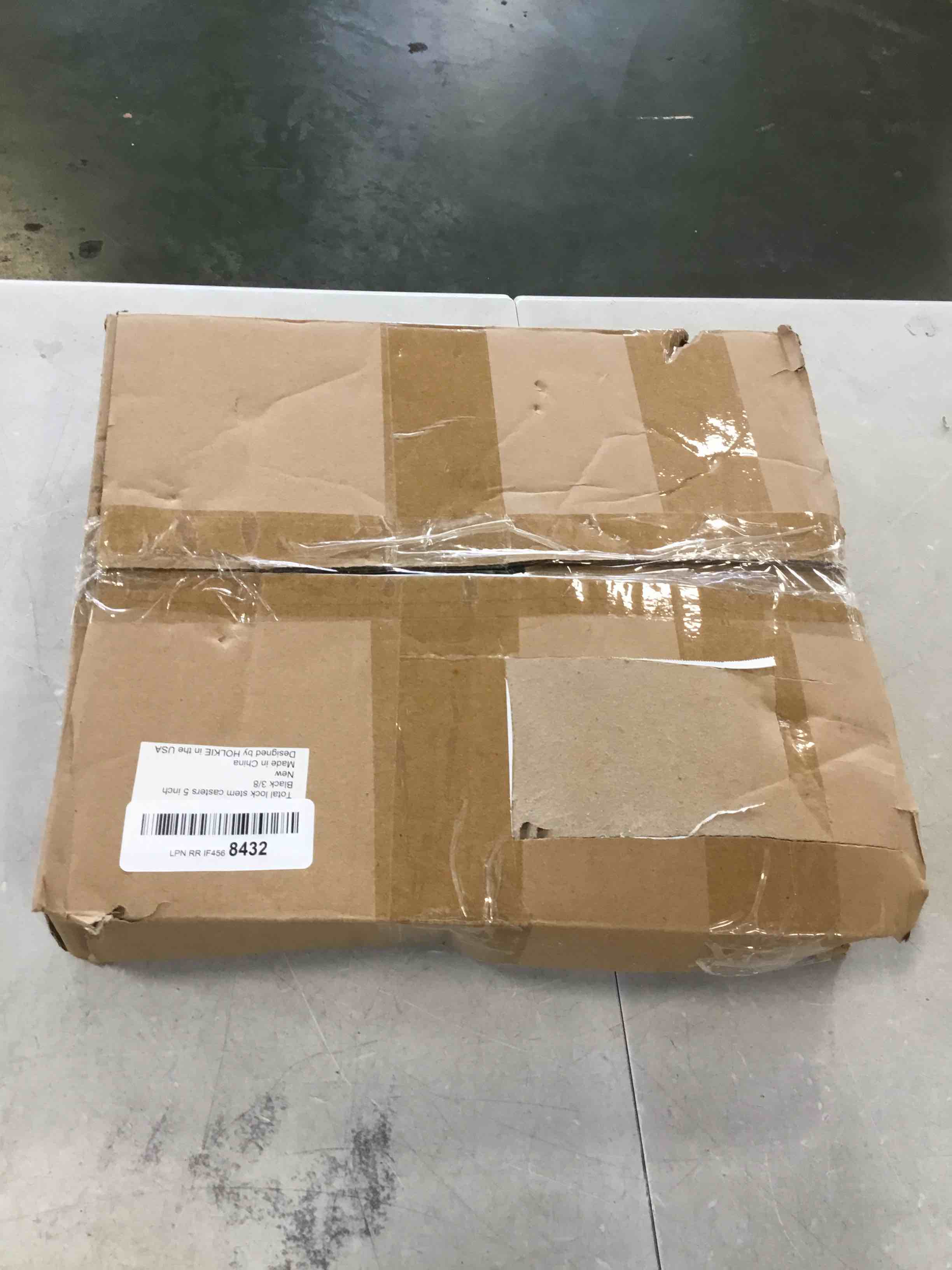 https://s3.amazonaws.com/lotting-images-prod/bidfta/YEL6367486_1712155080331.jpeg