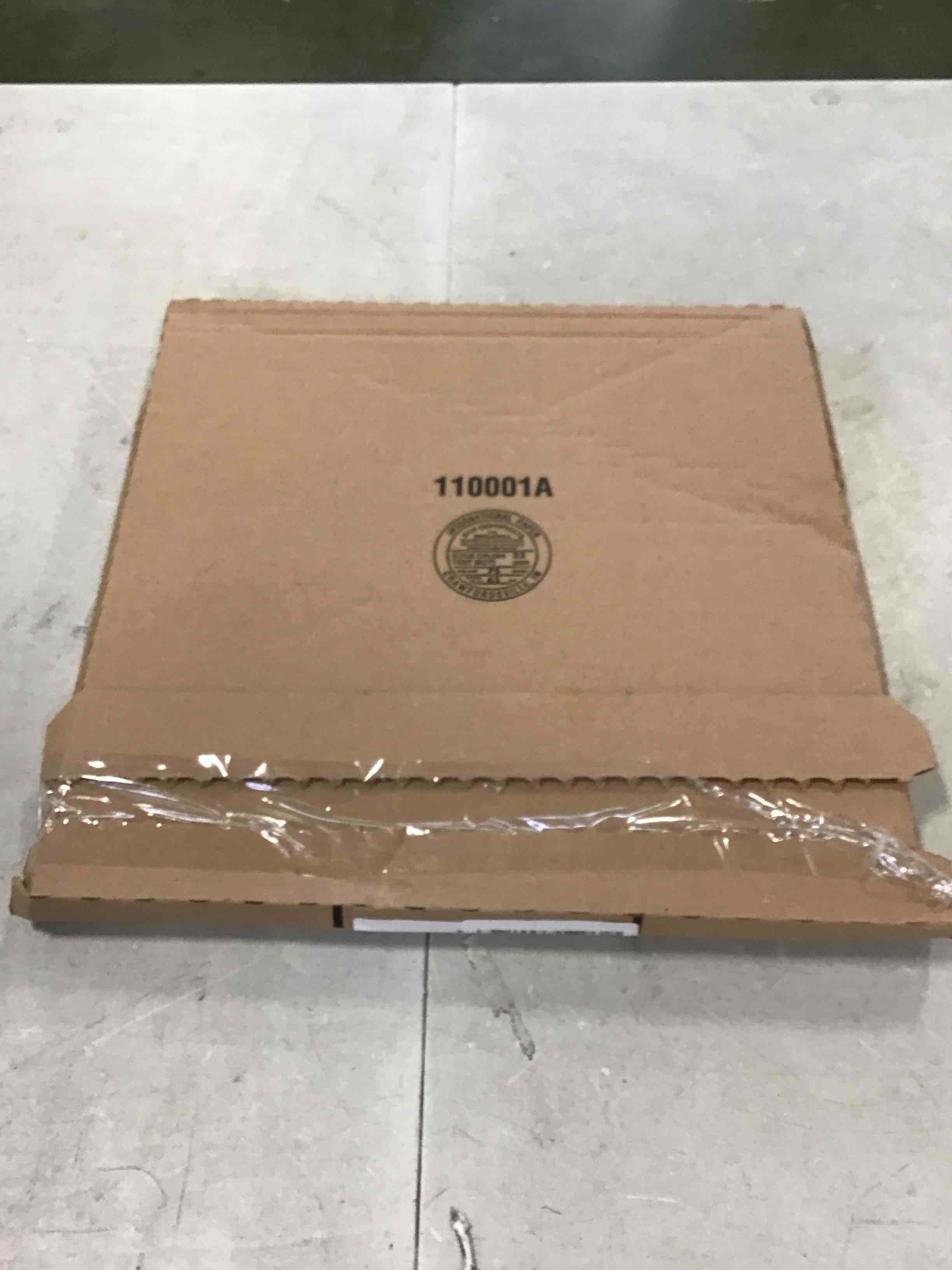 https://s3.amazonaws.com/lotting-images-prod/bidfta/YEL6367624_1712237973027.jpeg