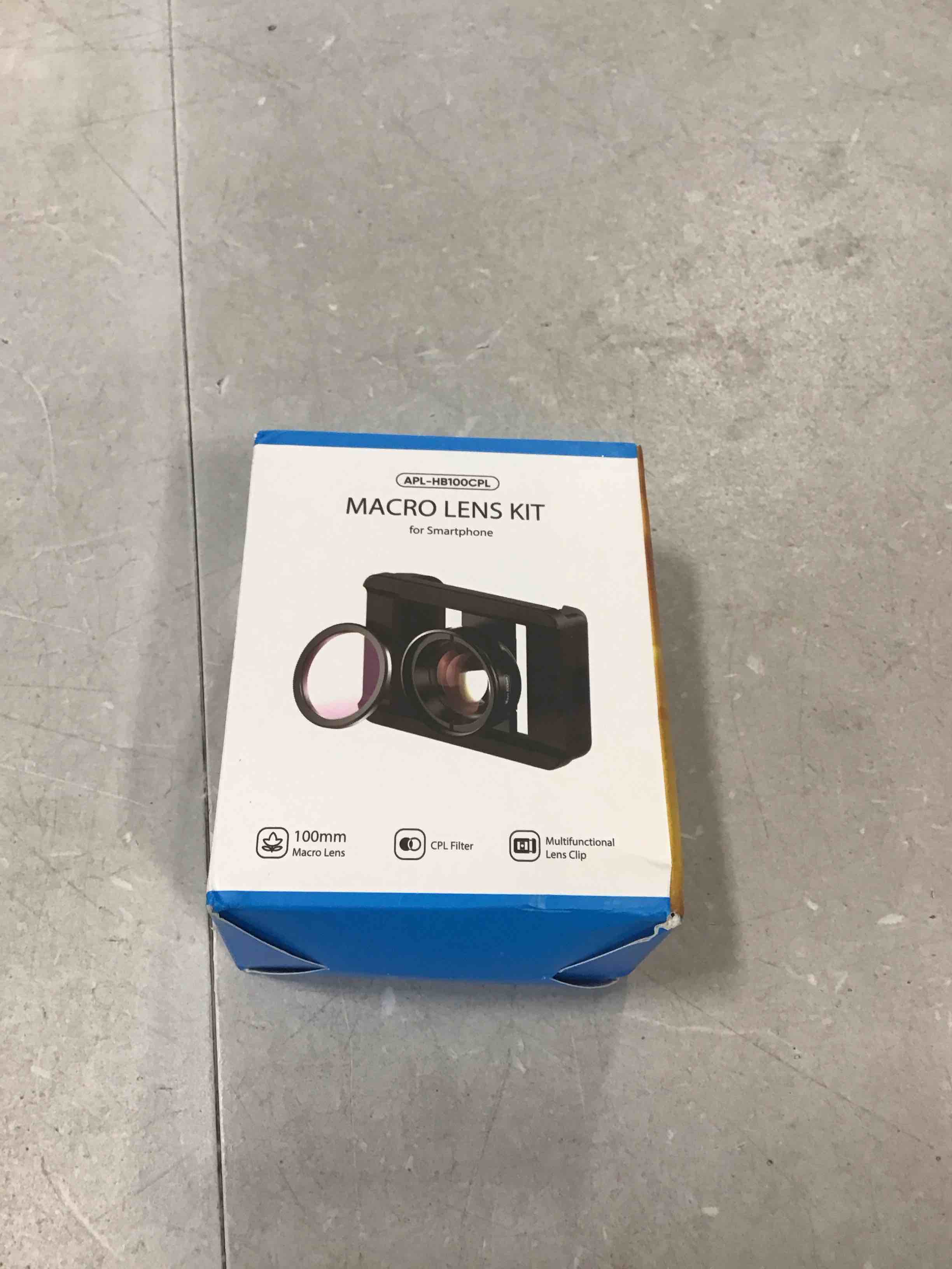 https://s3.amazonaws.com/lotting-images-prod/bidfta/YEL6367626_1712238089090.jpeg