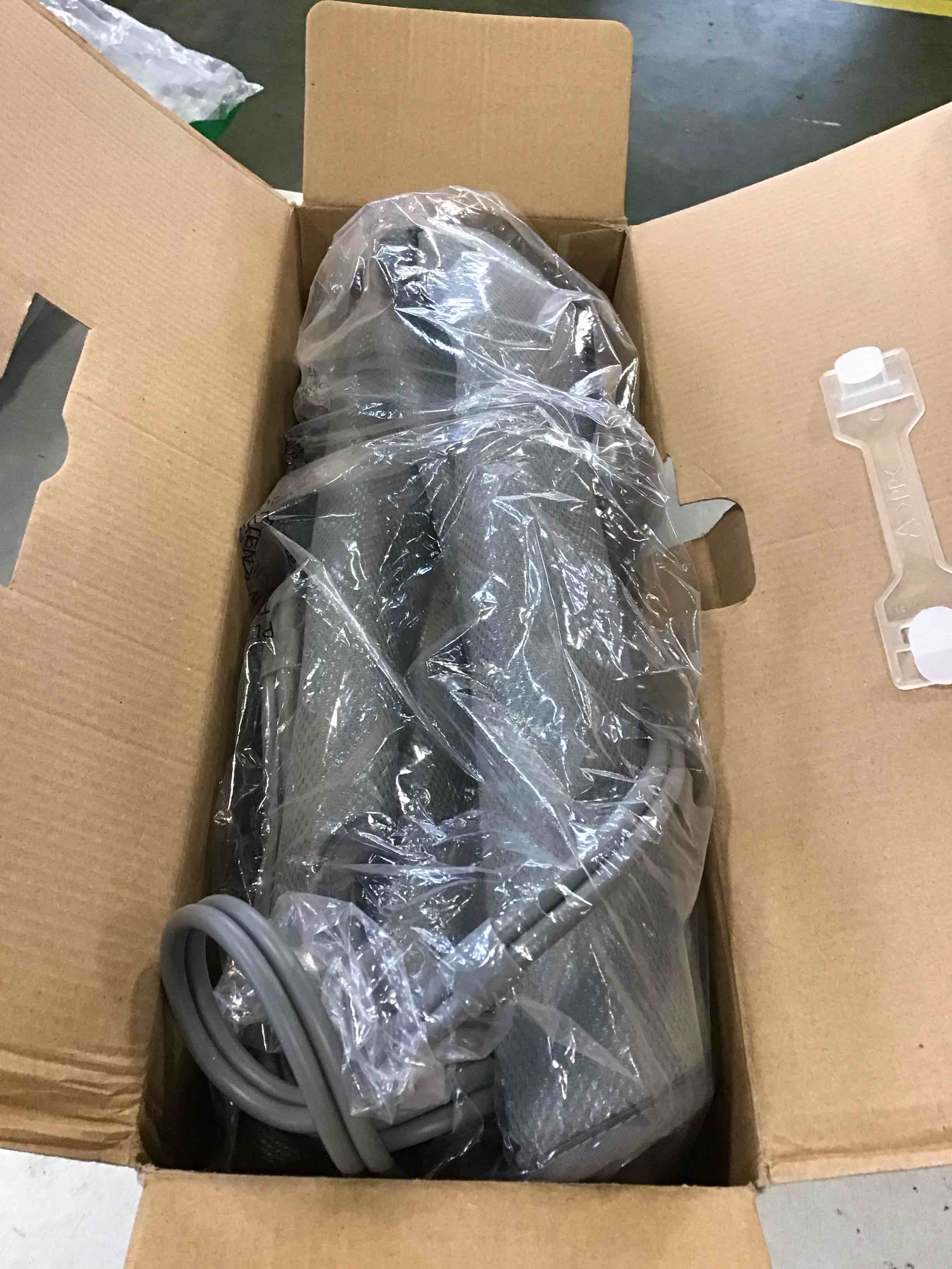 https://s3.amazonaws.com/lotting-images-prod/bidfta/YEL6367639_1712239022168.jpeg