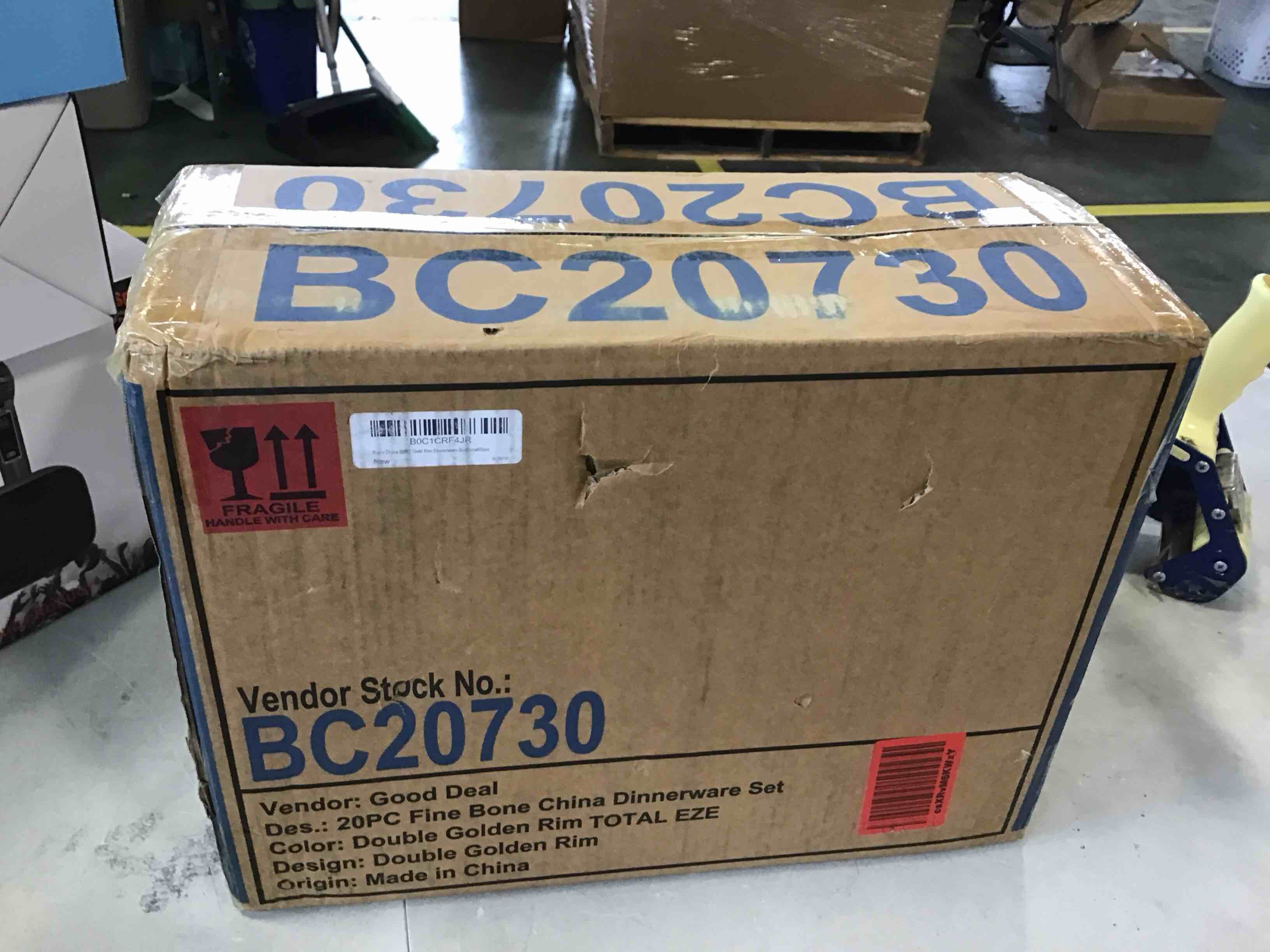 https://s3.amazonaws.com/lotting-images-prod/bidfta/YEL6367655_1712241686998.jpeg