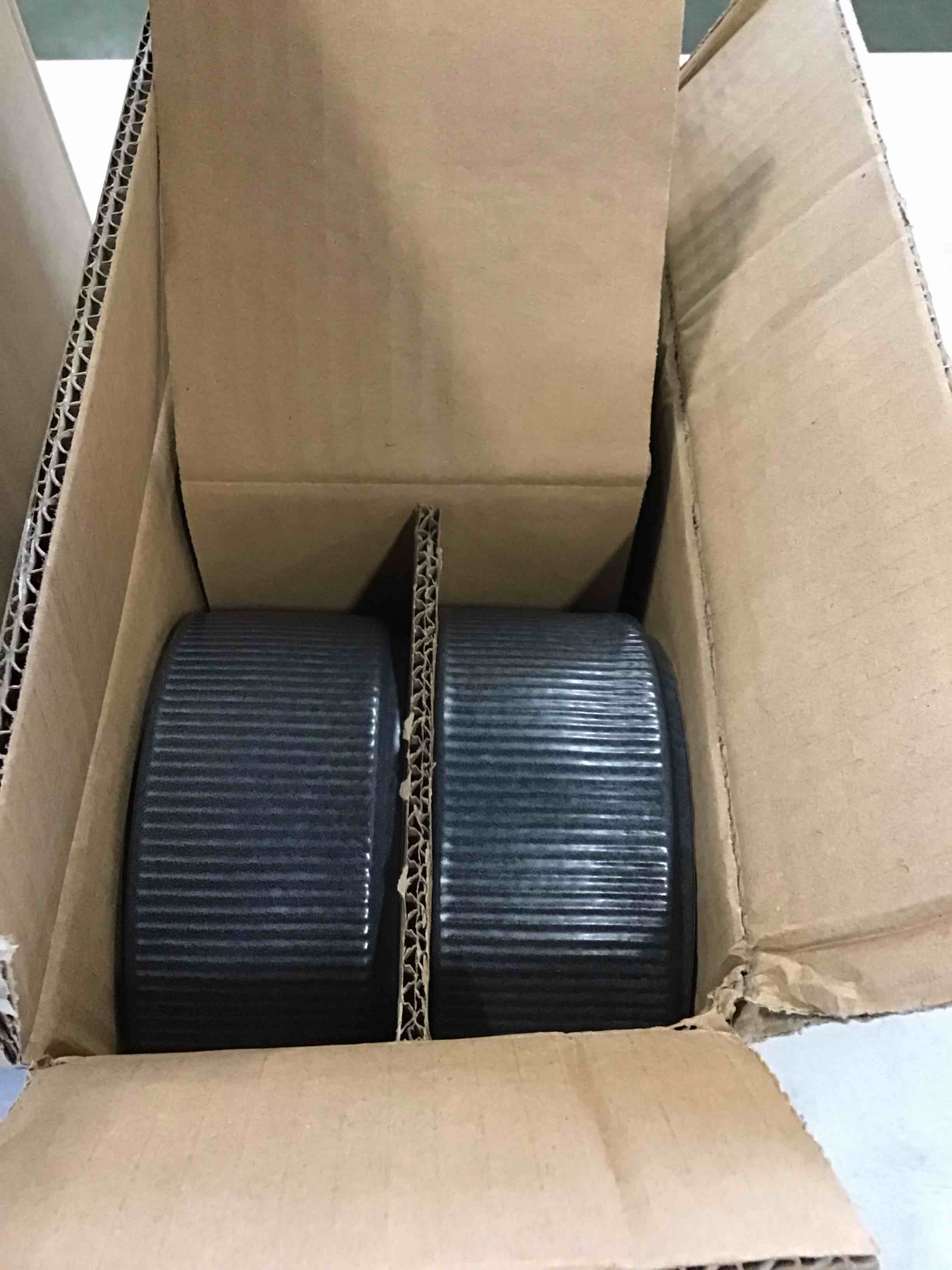 https://s3.amazonaws.com/lotting-images-prod/bidfta/YEL6367656_1712241911138.jpeg