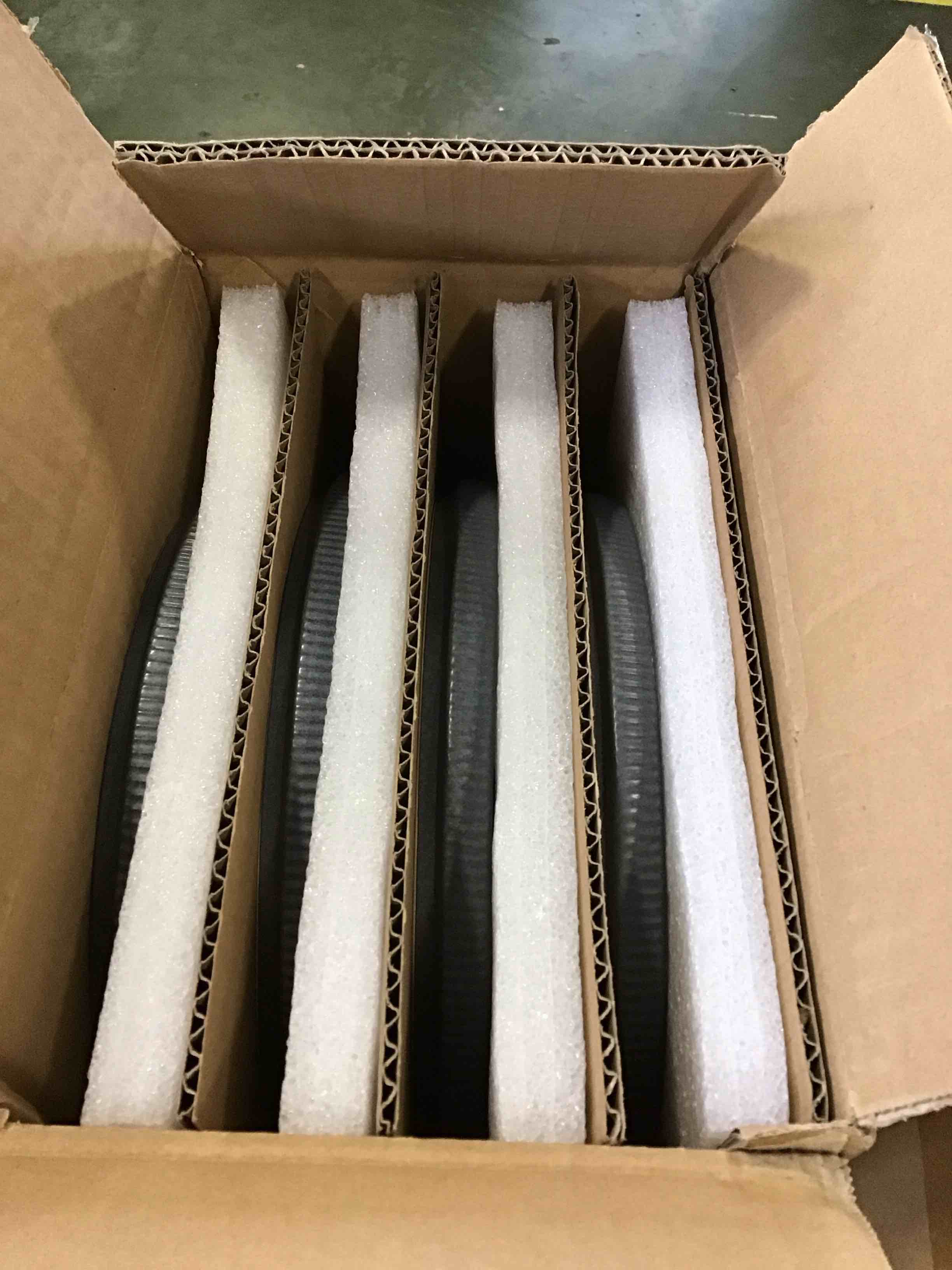 https://s3.amazonaws.com/lotting-images-prod/bidfta/YEL6367656_1712241916668.jpeg